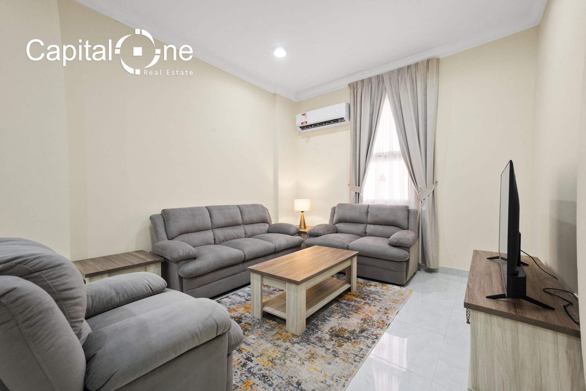 residencial no Doha, Doha 12814271