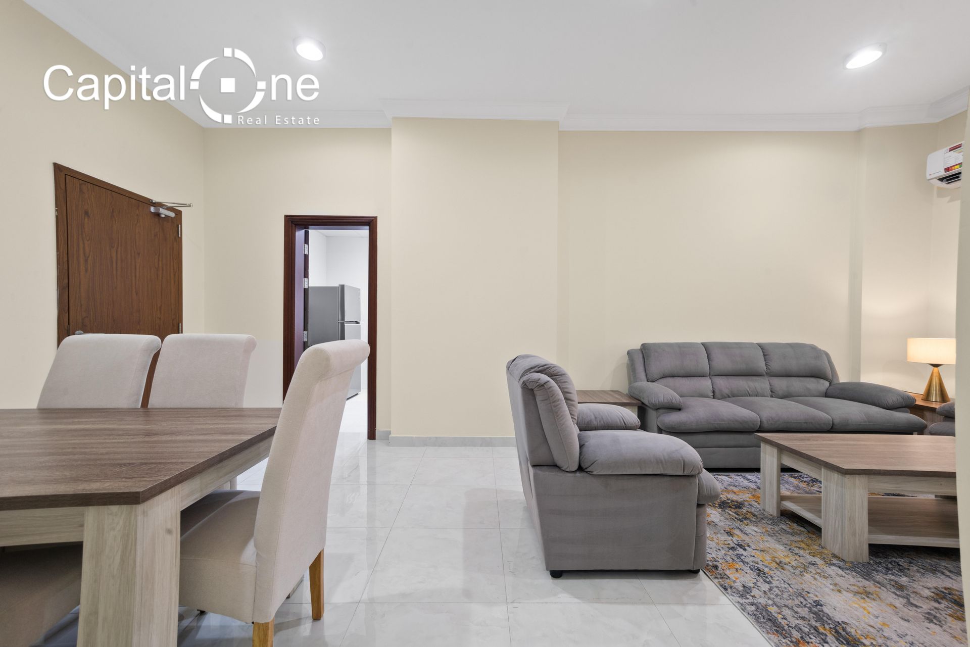 Condominio nel Doha, Doha 12814275