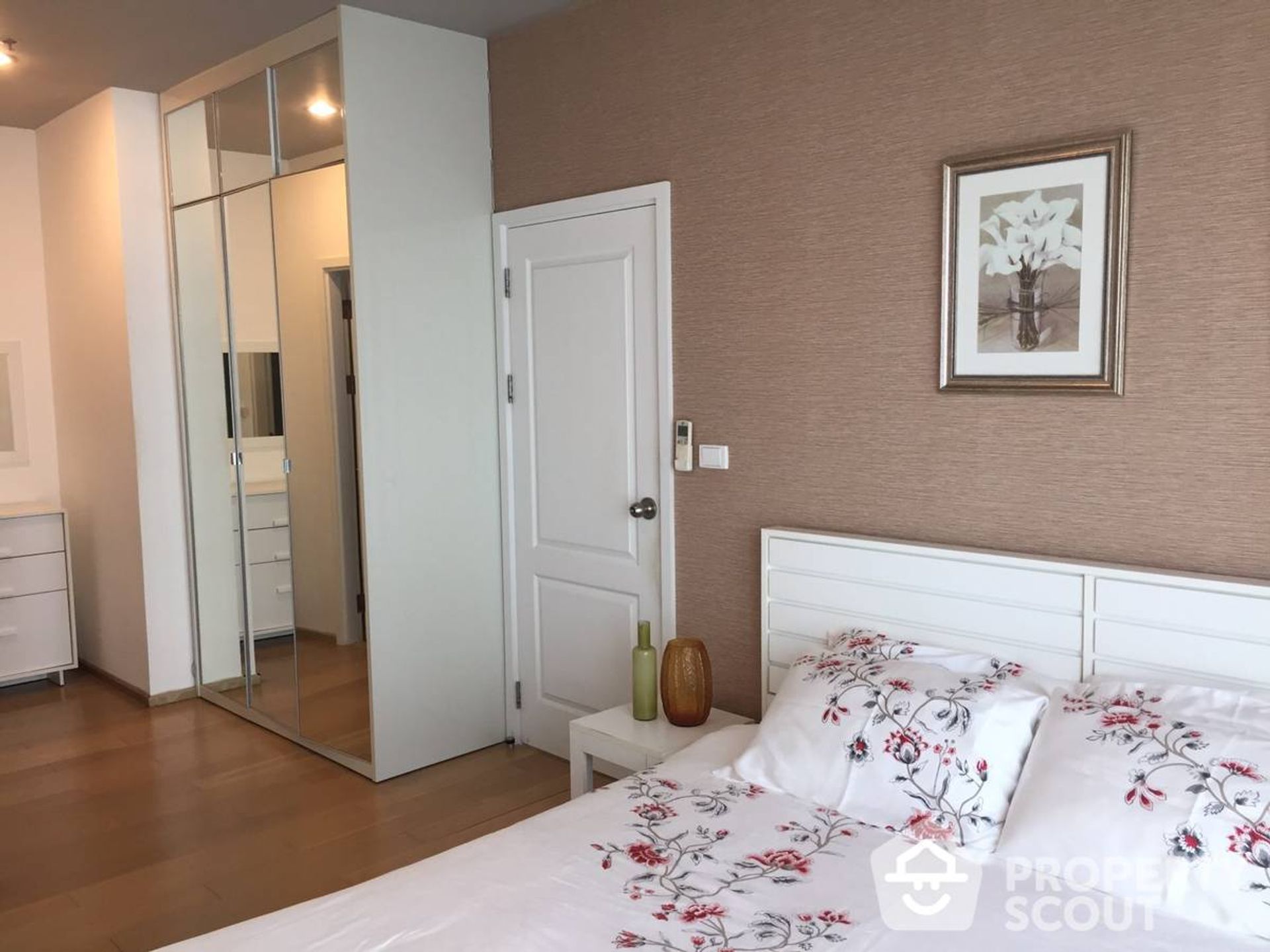 Condominium in , Krung Thep Maha Nakhon 12814509