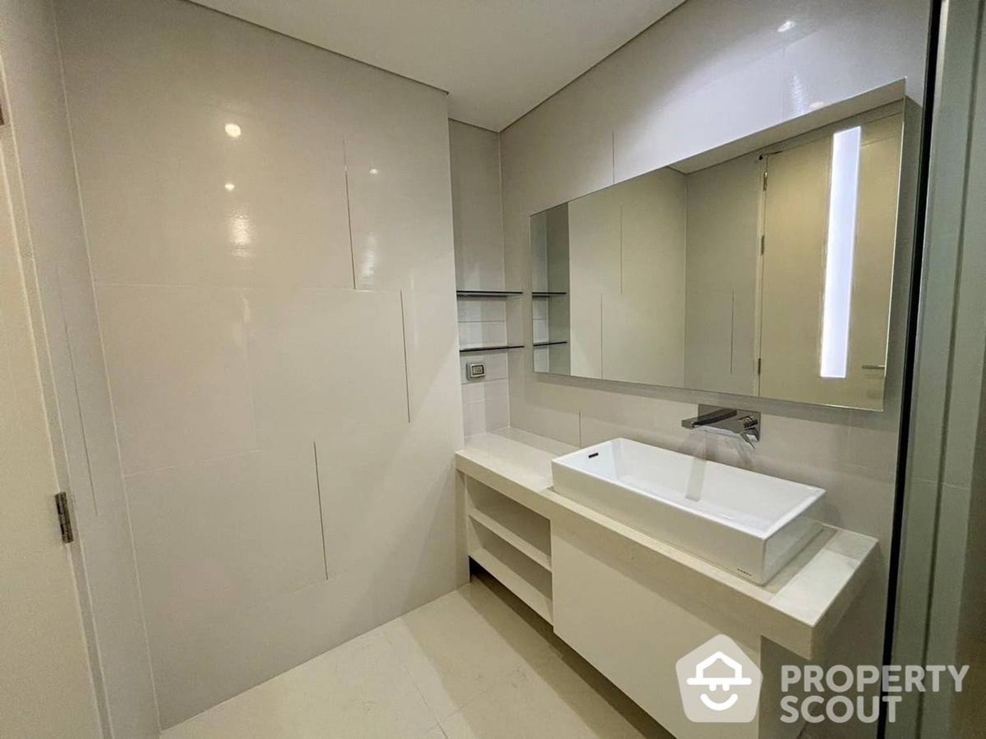 Condominio nel , Krung Thep Maha Nakhon 12814562