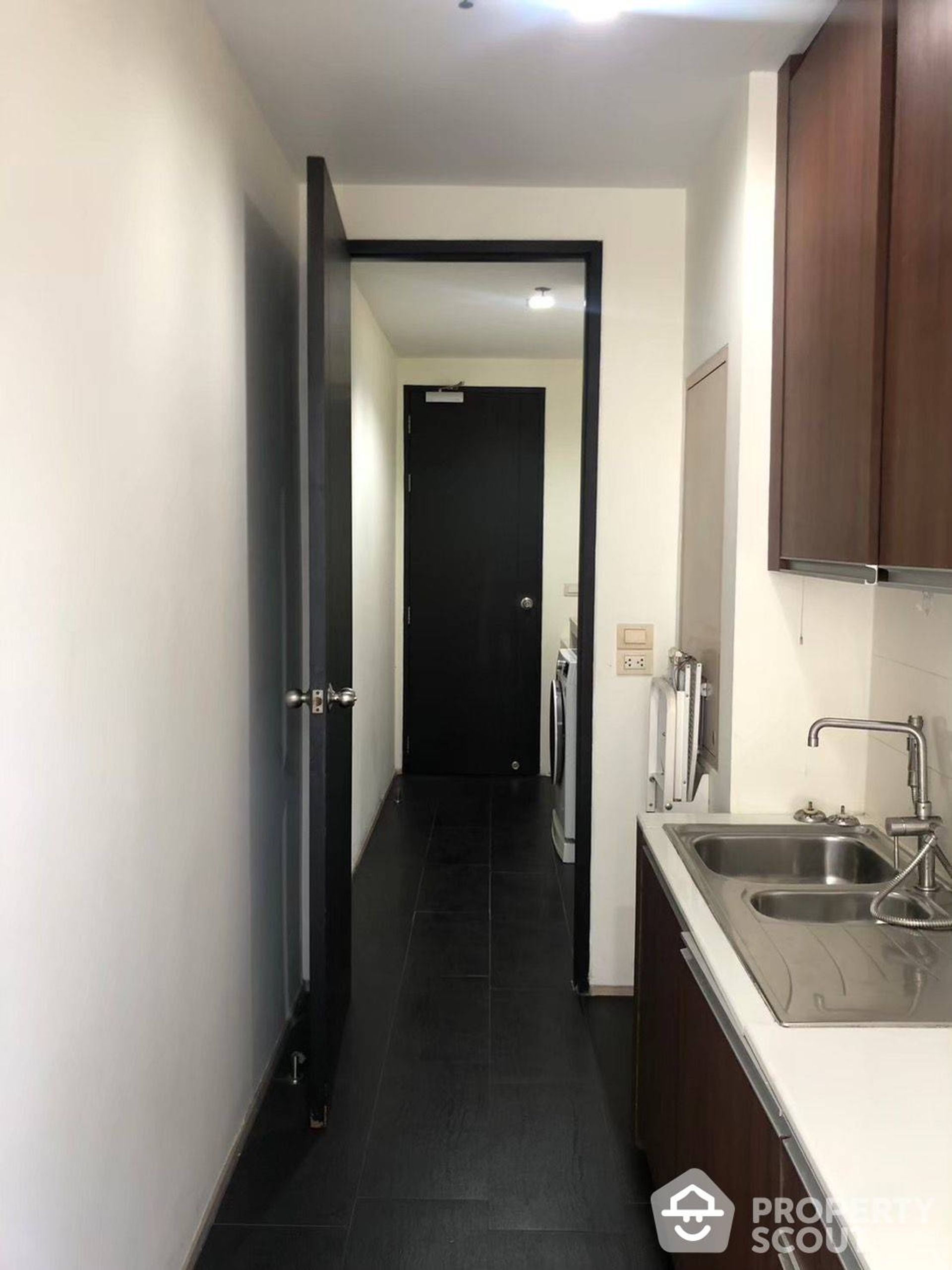 Condominium in , Krung Thep Maha Nakhon 12814563