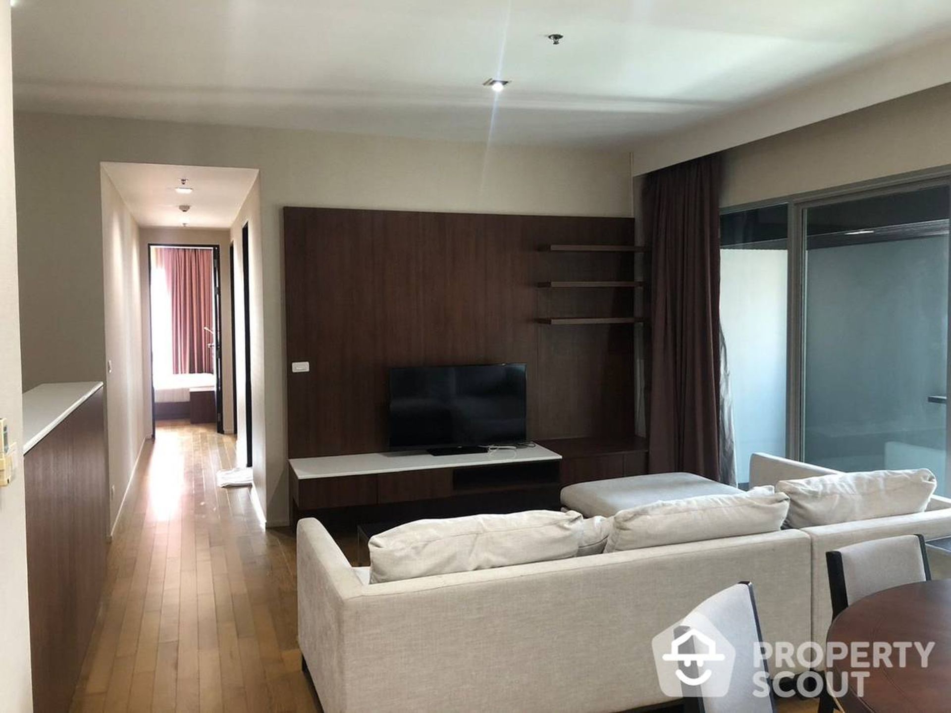 Condominium in , Krung Thep Maha Nakhon 12814563