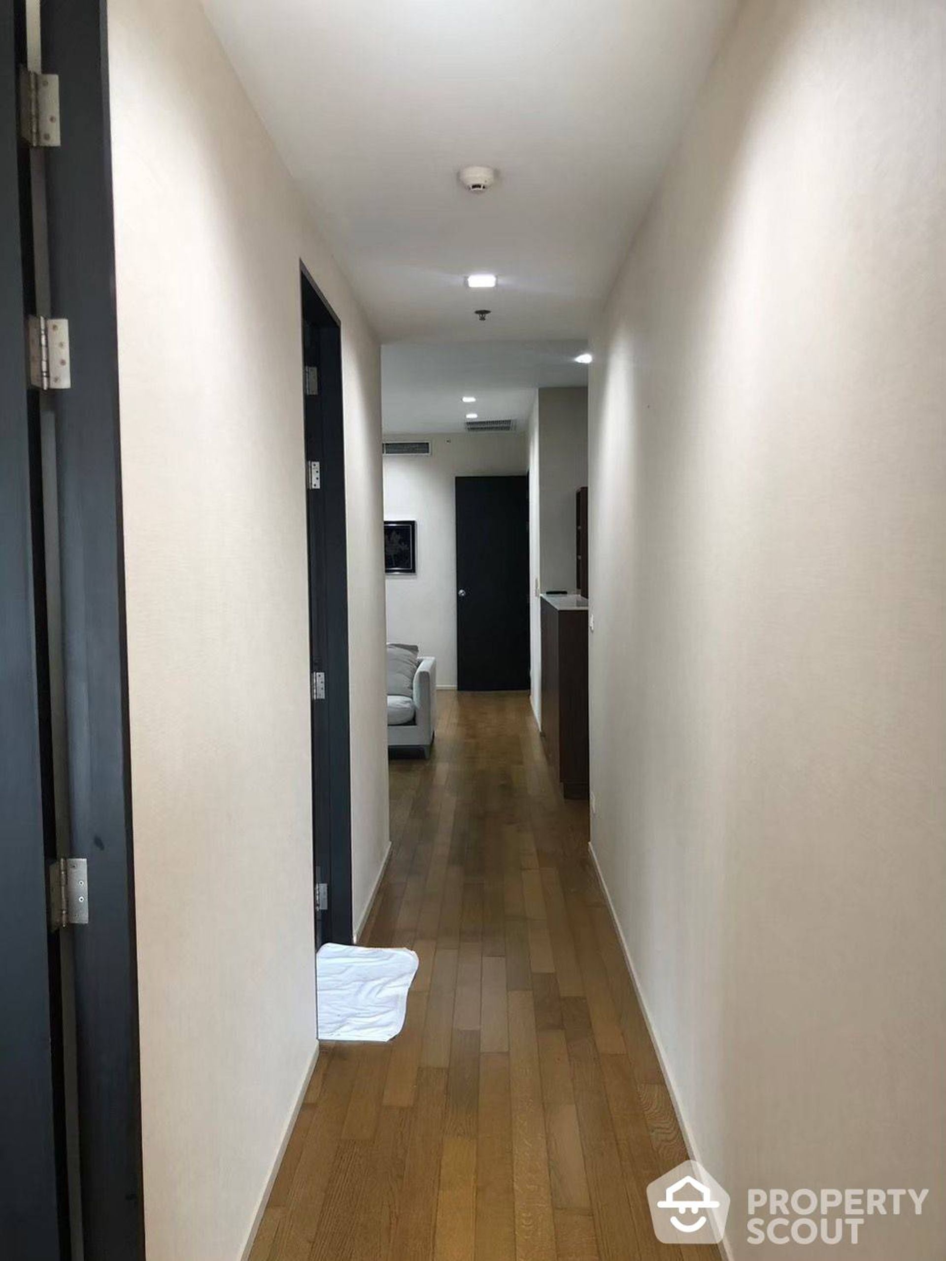 Condominium in , Krung Thep Maha Nakhon 12814563