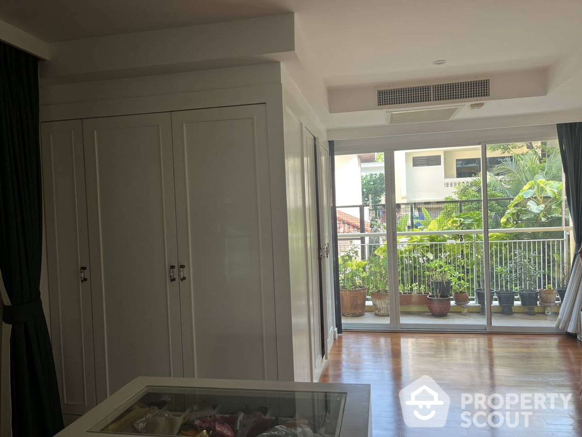 Квартира в , Krung Thep Maha Nakhon 12814575