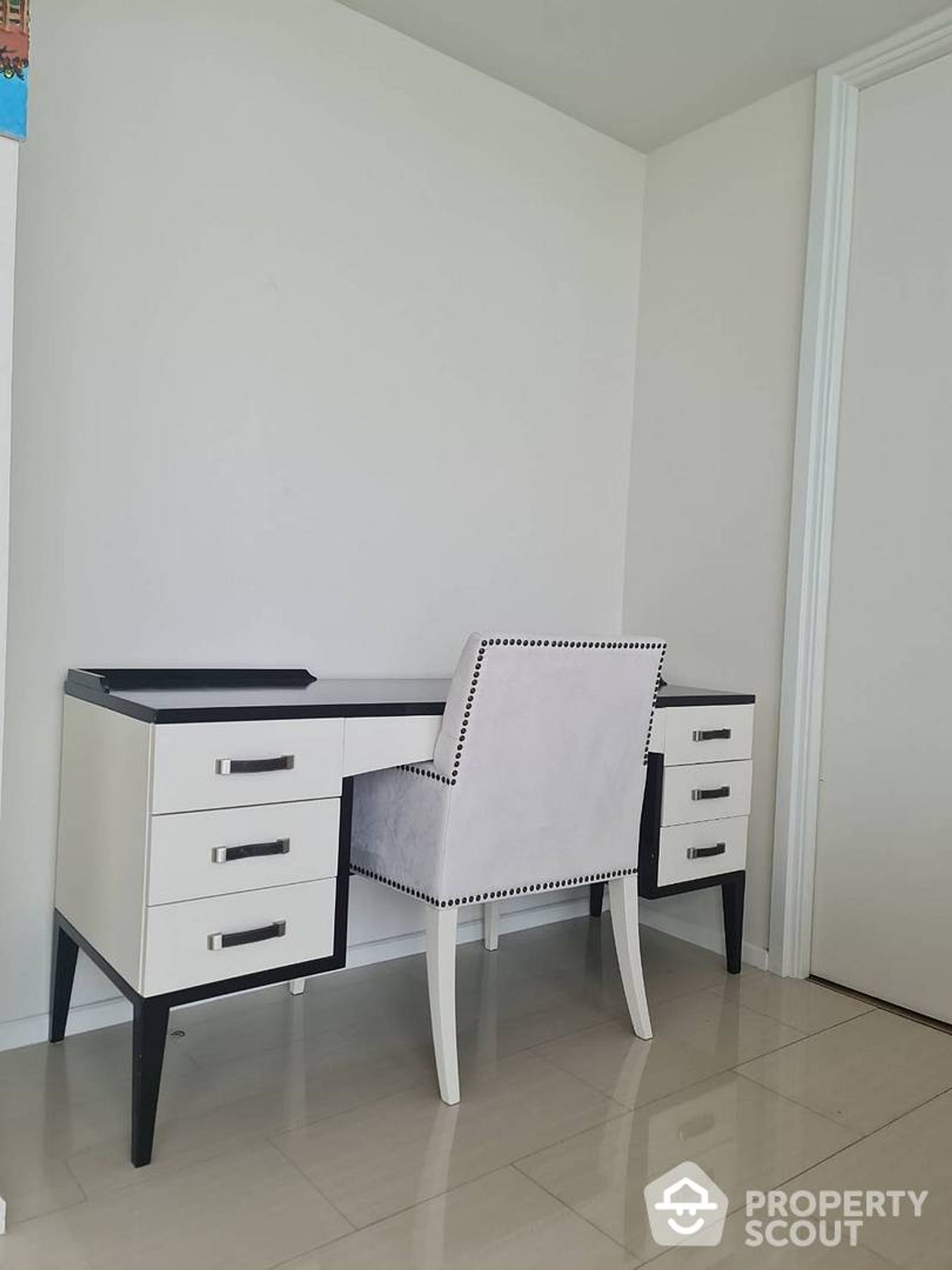 Кондоминиум в , Krung Thep Maha Nakhon 12814577