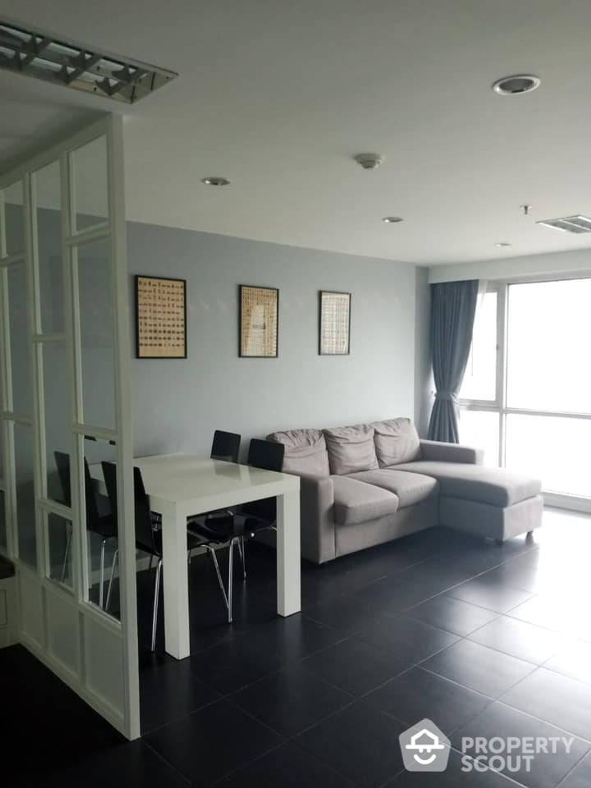 Condominium in , Krung Thep Maha Nakhon 12814580