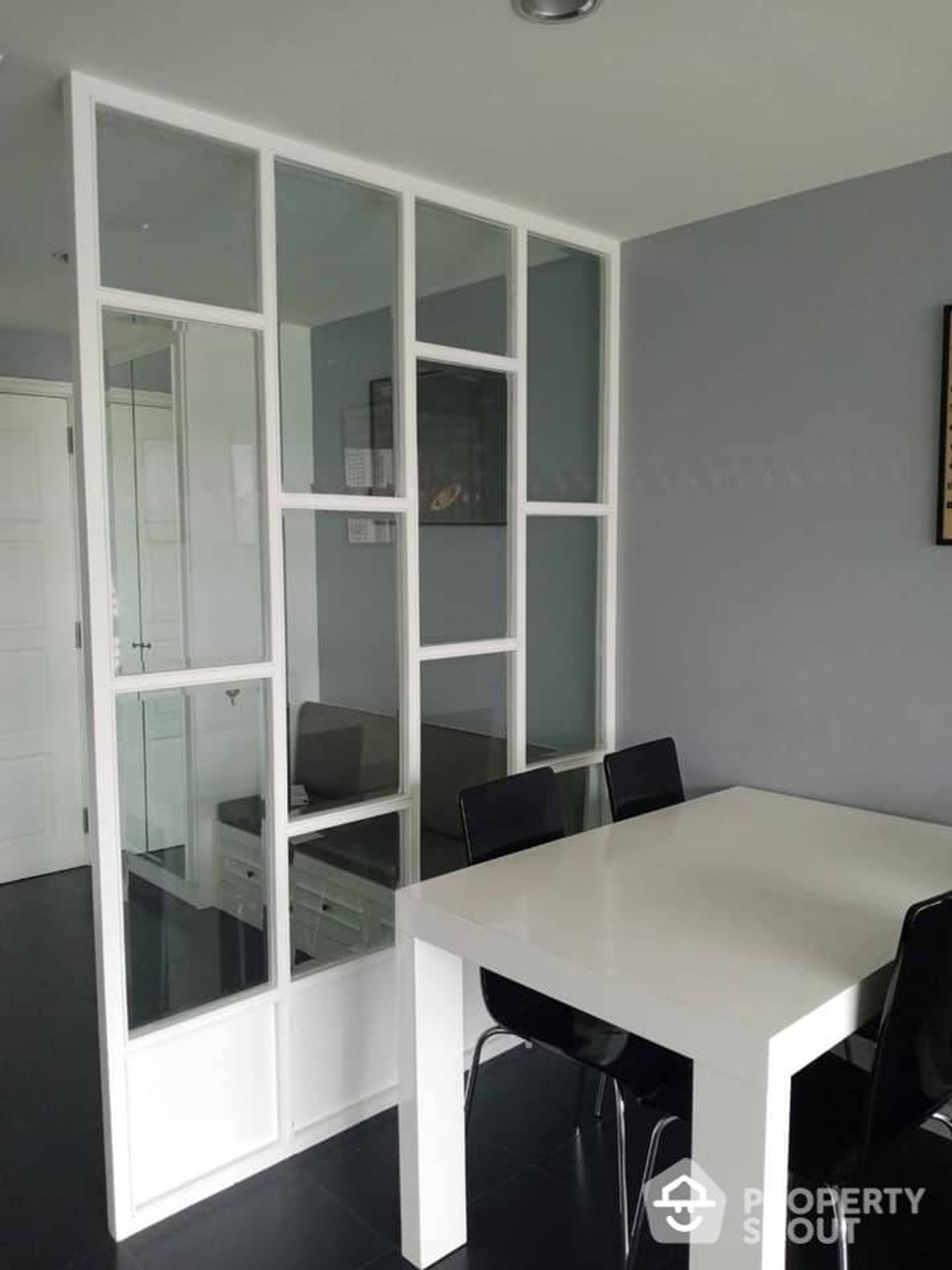 Condominium in , Krung Thep Maha Nakhon 12814580