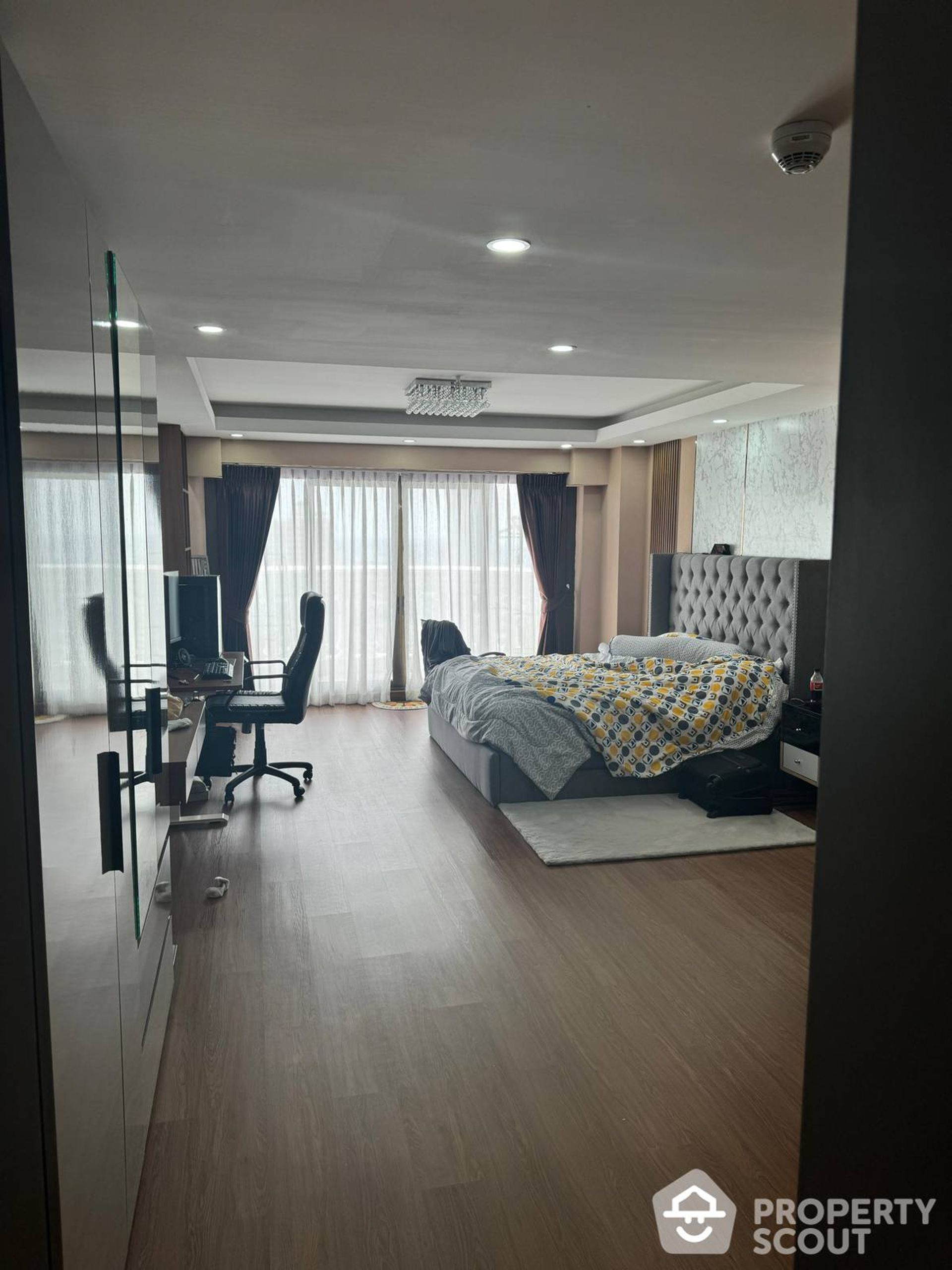 Condominium in , กรุงเทพมหานคร 12814608