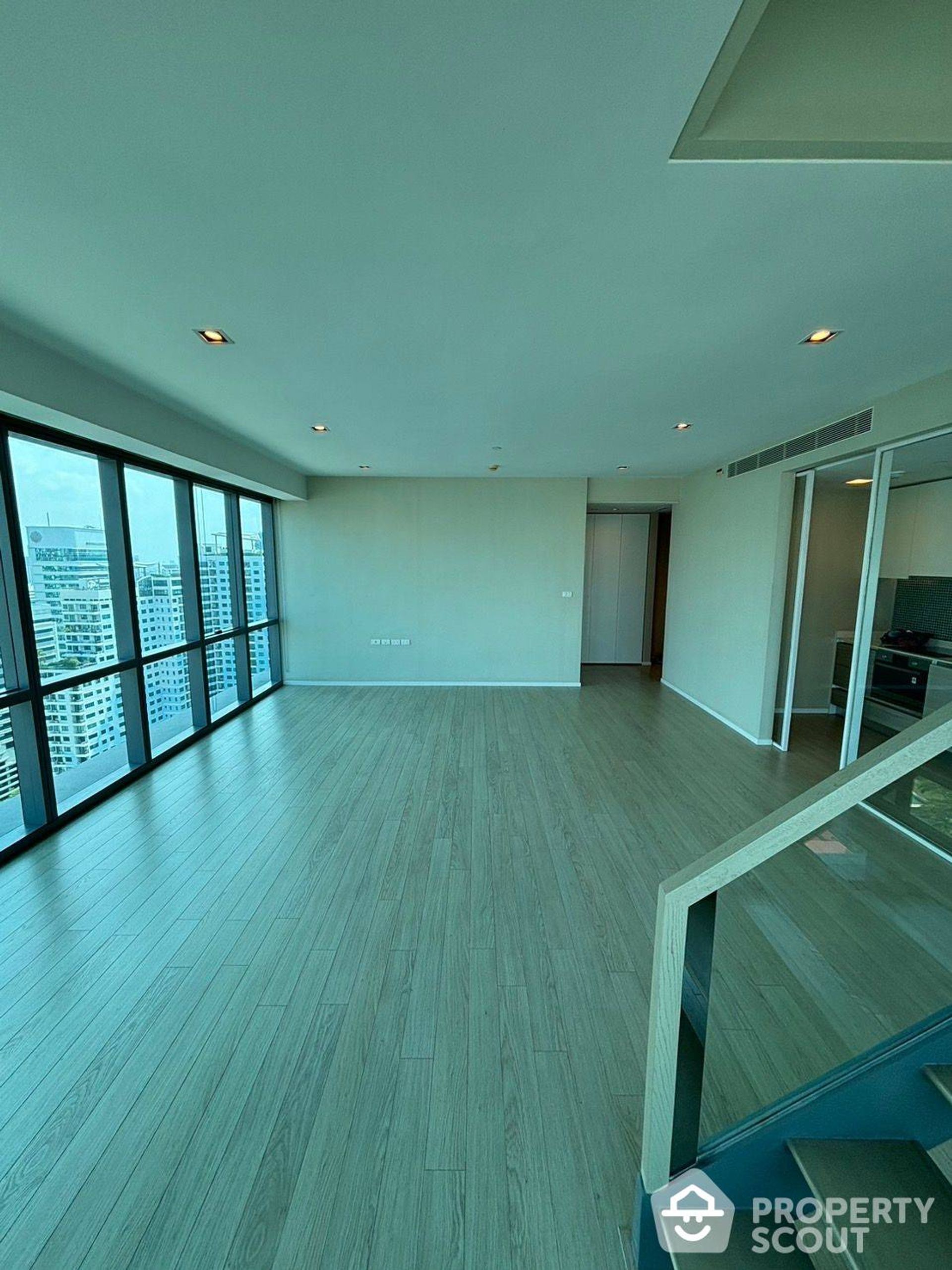 Condominium dans Chanson Ban Na, Krung Thep Maha Nakhon 12814617