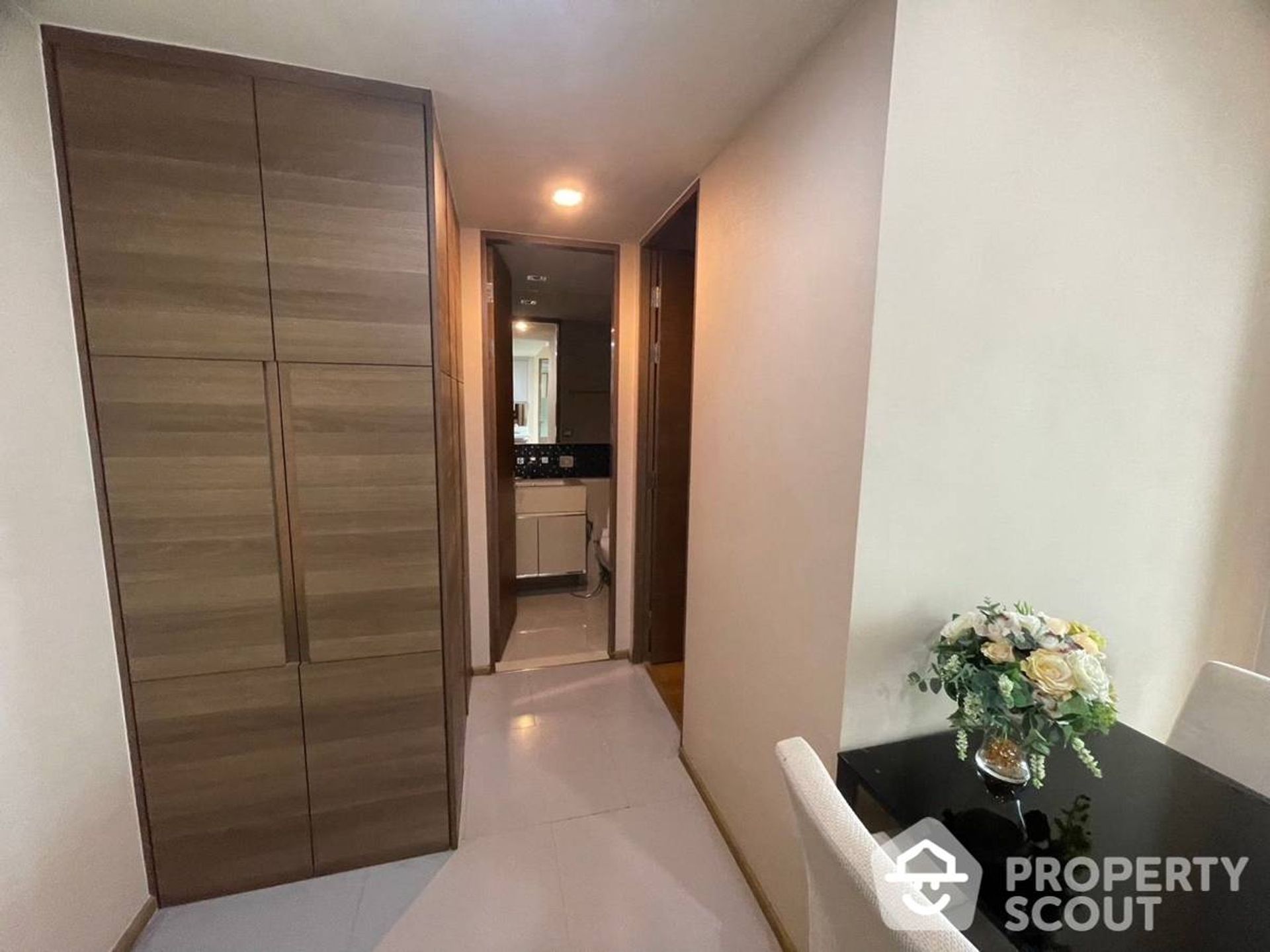 Condominium dans , Krung Thep Maha Nakhon 12814623