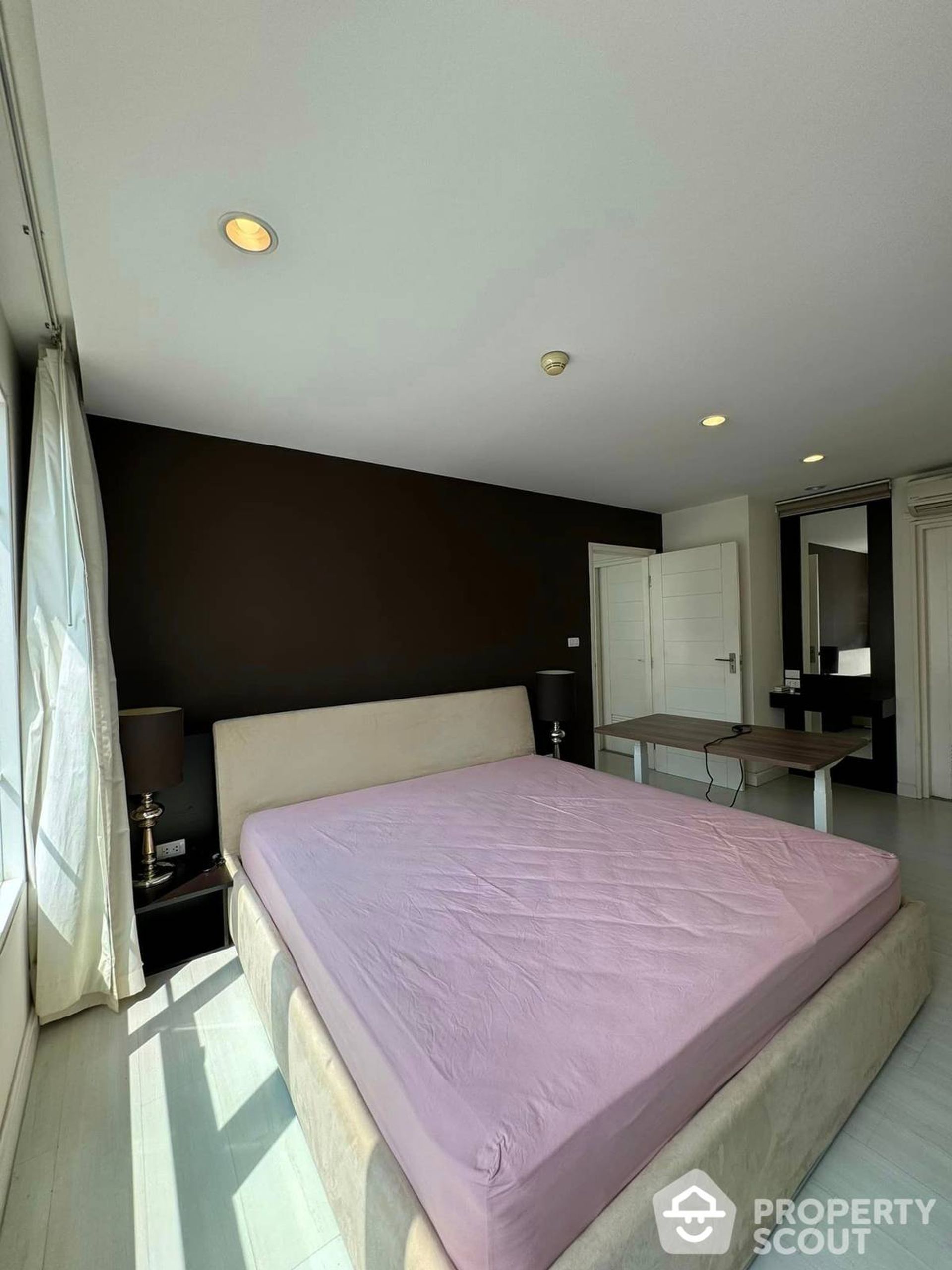 Condominium dans , Krung Thep Maha Nakhon 12814661