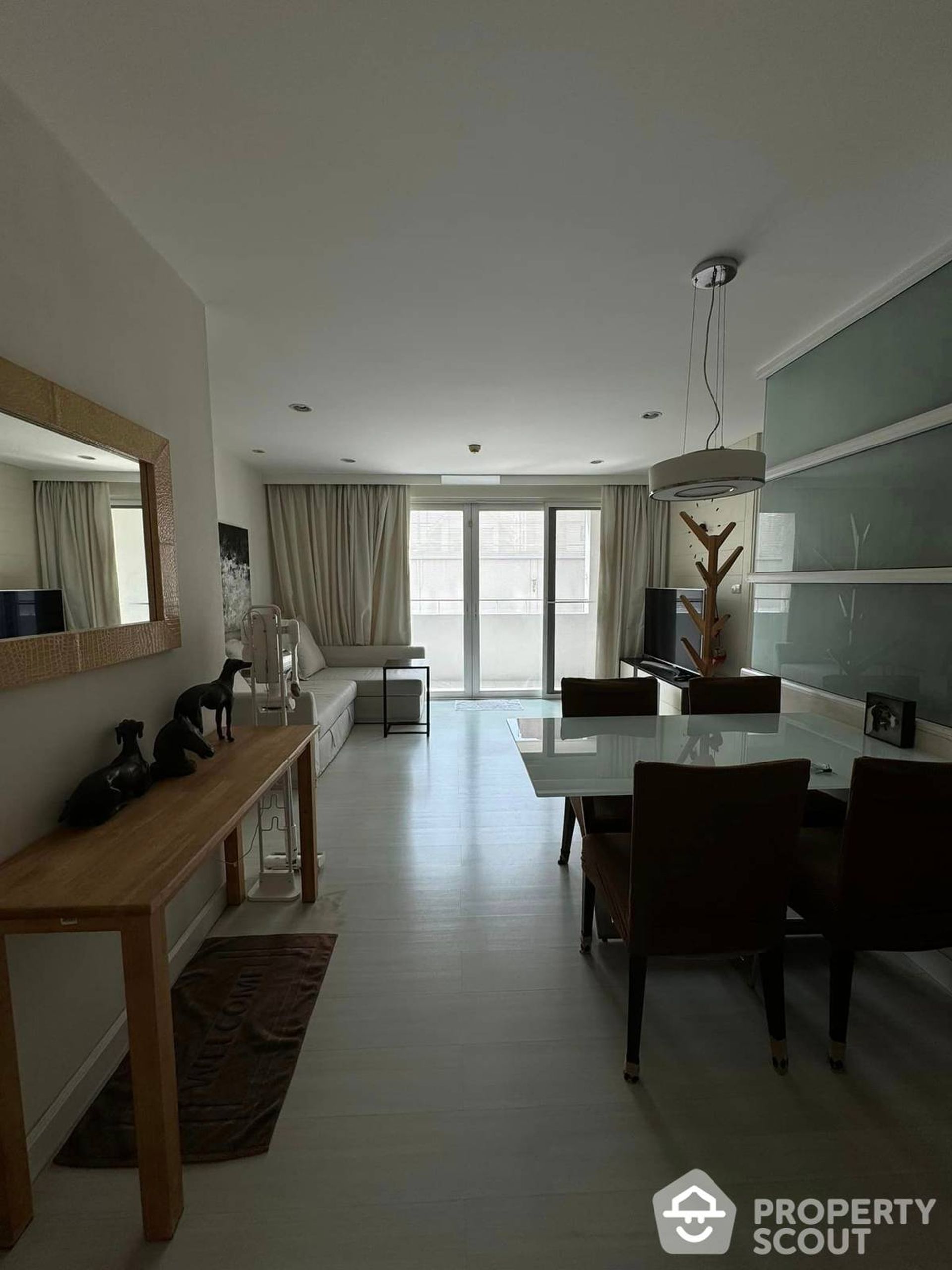 Condominium dans , Krung Thep Maha Nakhon 12814661