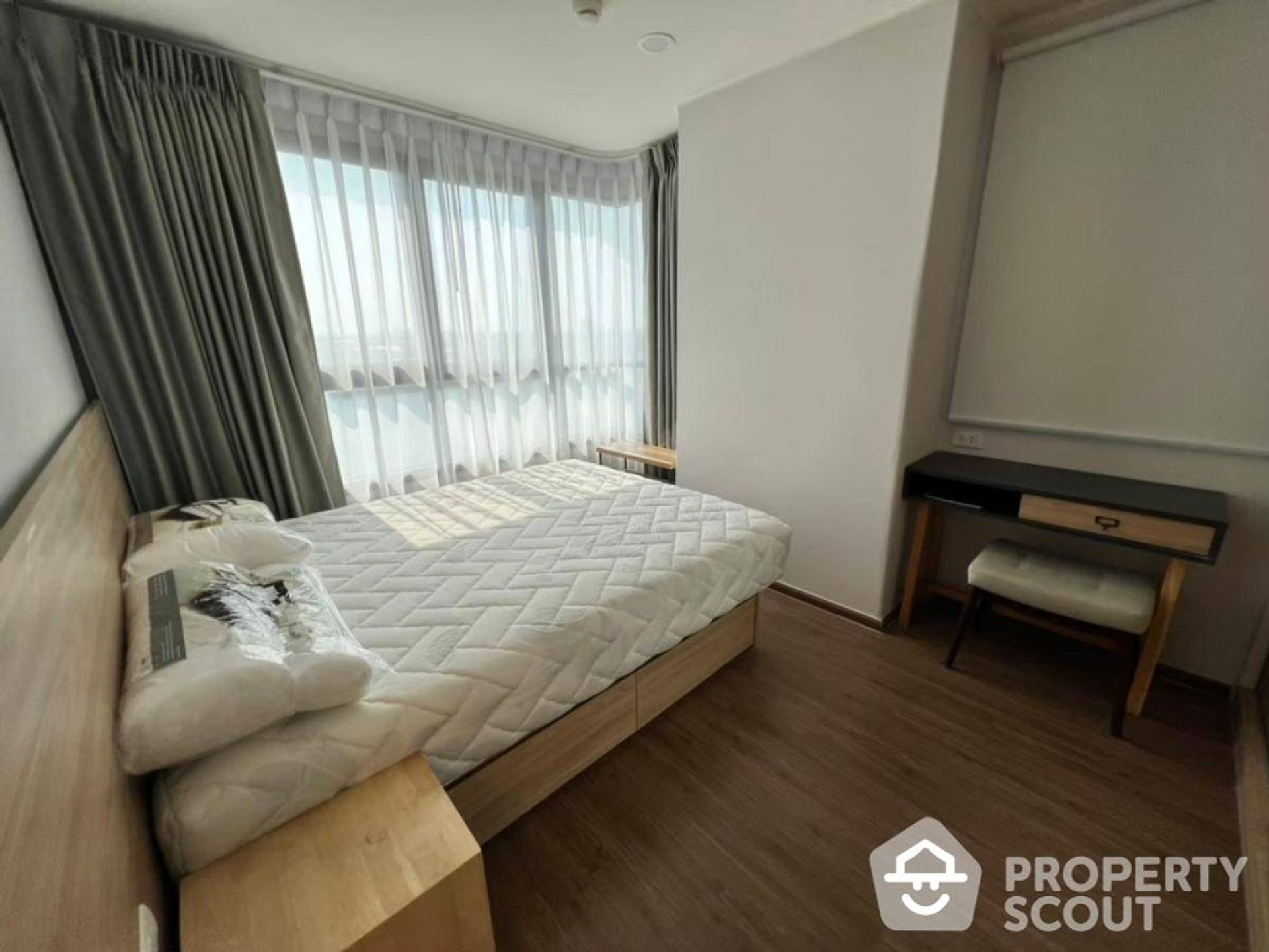 Condominio en , Krung Thep Maha Nakhon 12814685