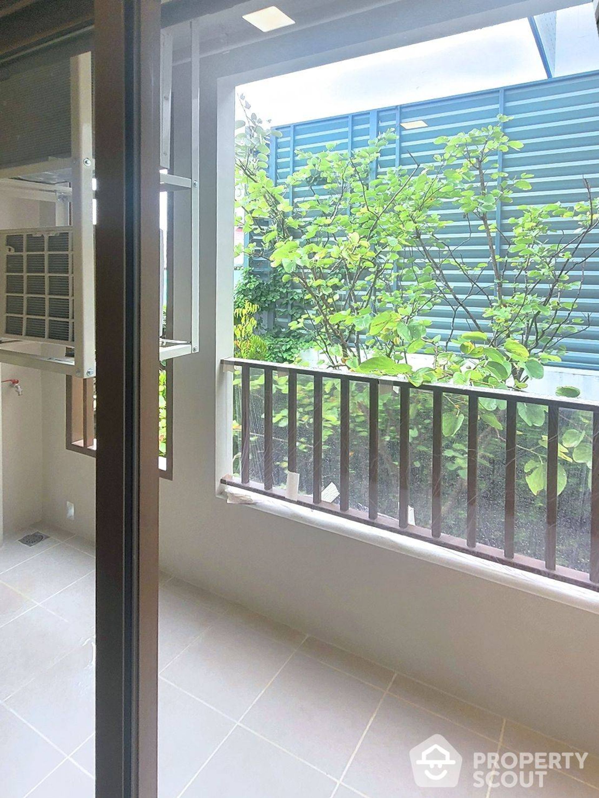 Condominio en Watthana, Krung Thep Maha Nakhon 12814696