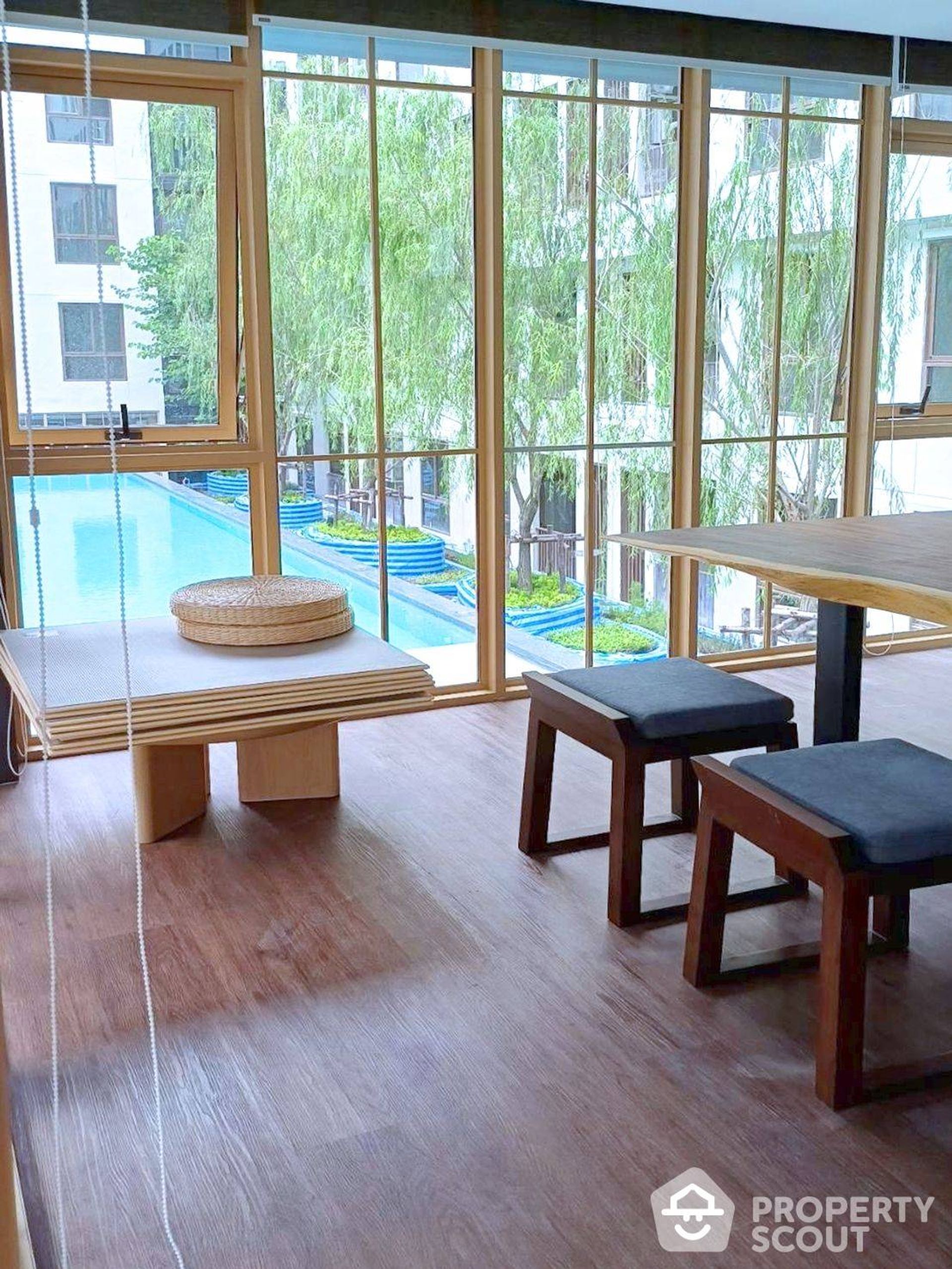 Condominium in , Krung Thep Maha Nakhon 12814696