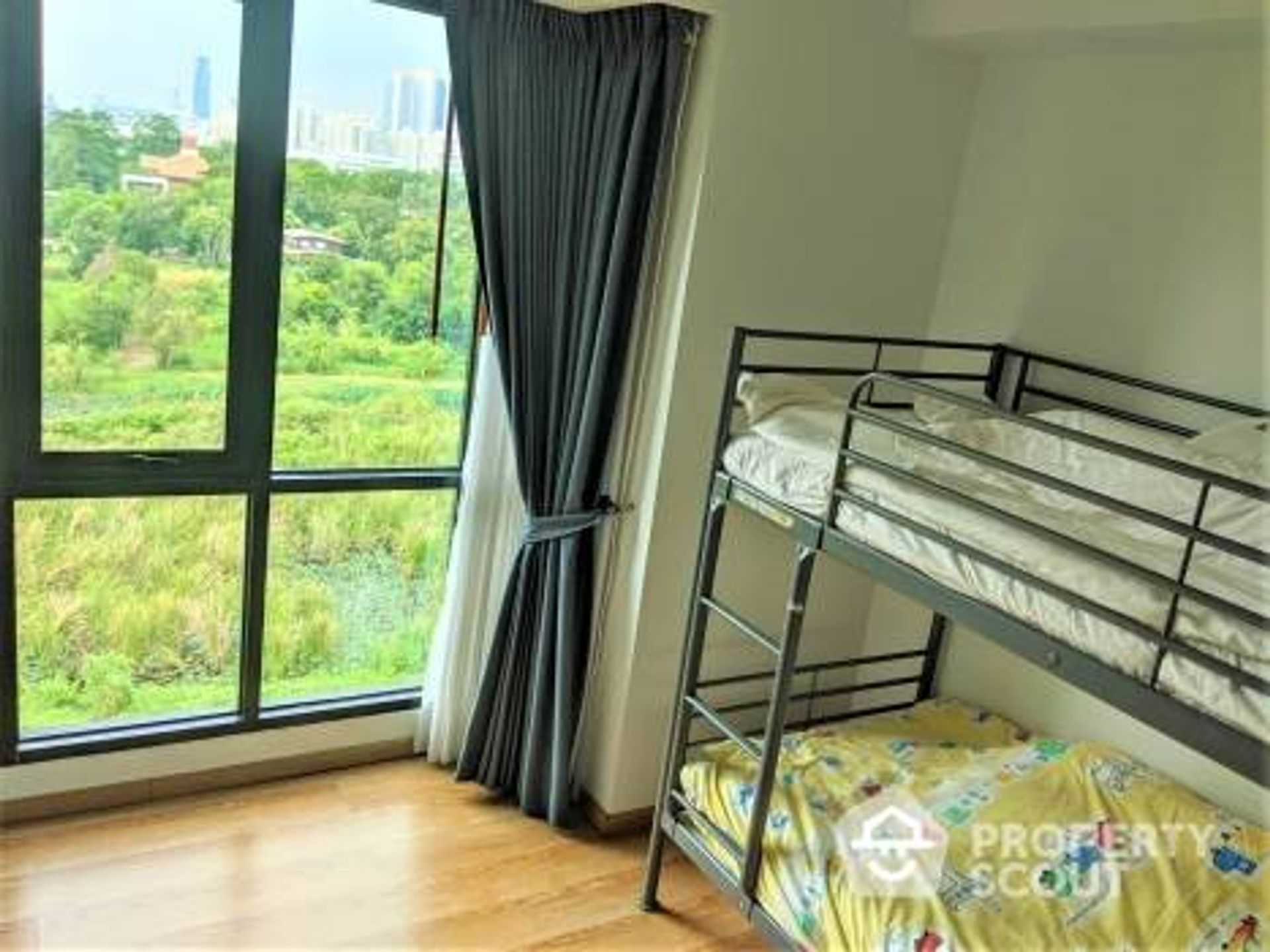 Condominium in , Krung Thep Maha Nakhon 12814759