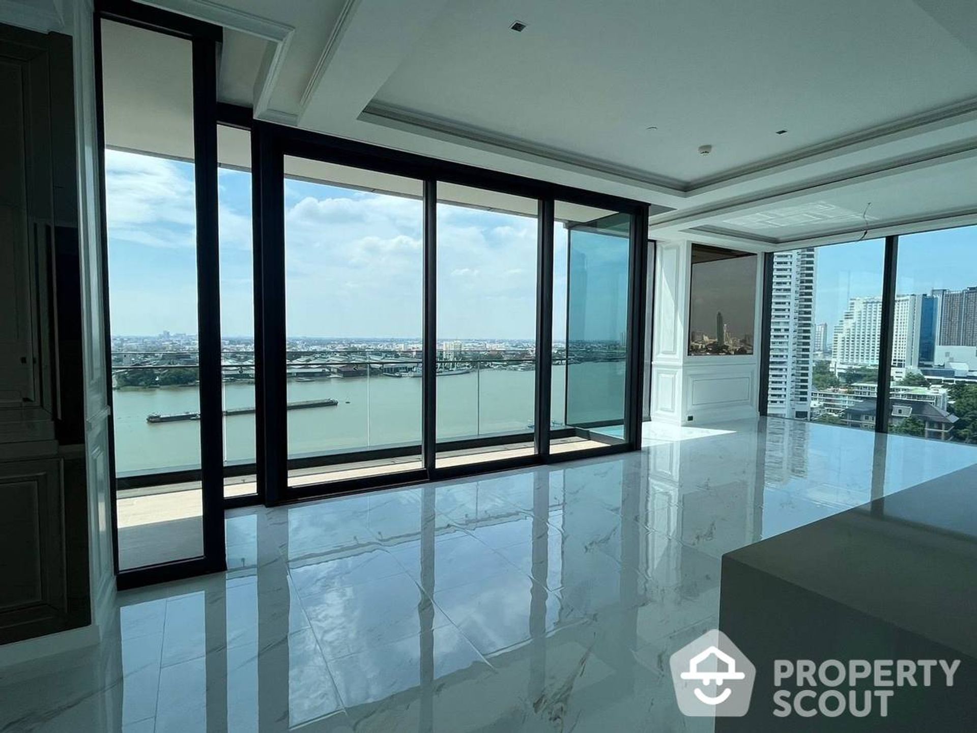 Condominio en Rat Burana, Krung Thep Maha Nakhon 12814764