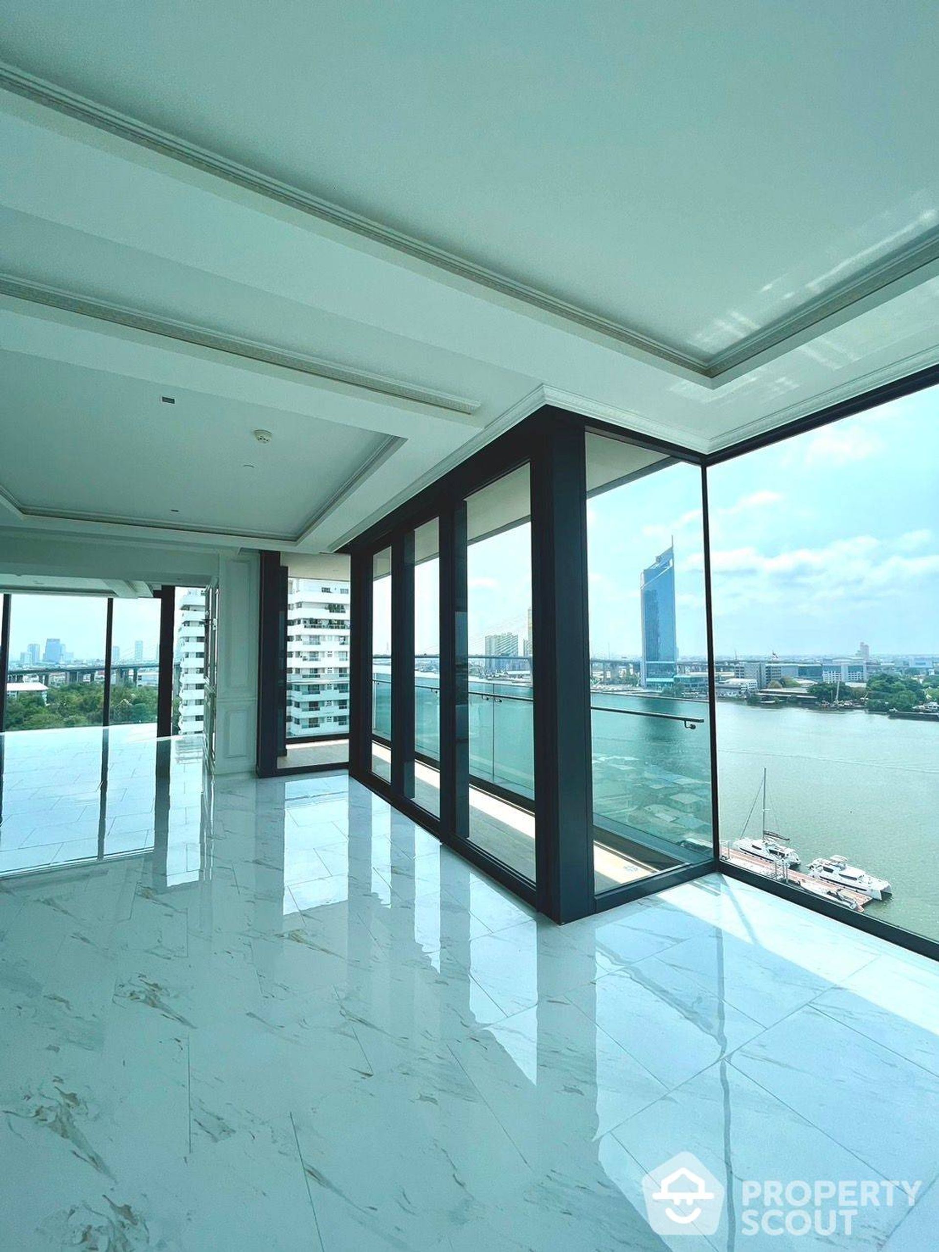 Condominium in Rat Burana, Krung Thep Maha Nakhon 12814764