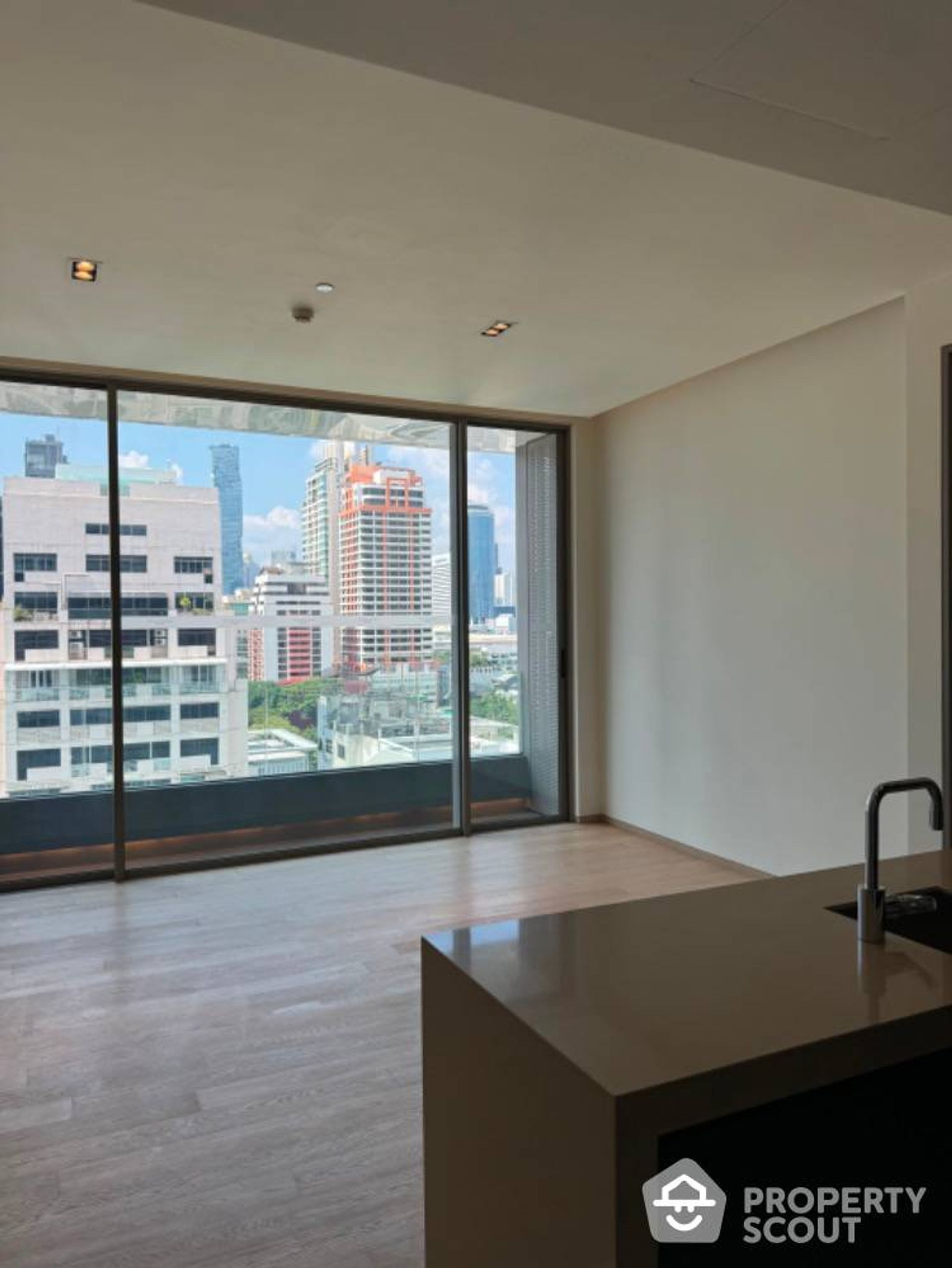 Condominium in , Krung Thep Maha Nakhon 12814765