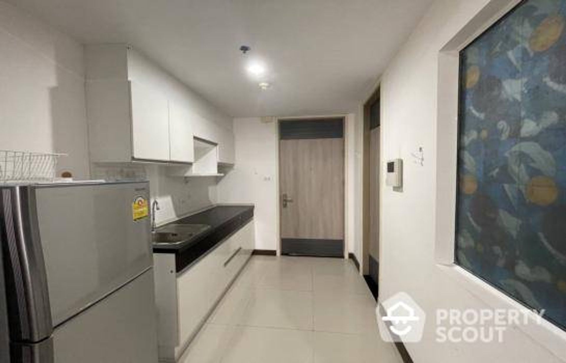 Condominium in Ratchathewi, Krung Thep Maha Nakhon 12814821