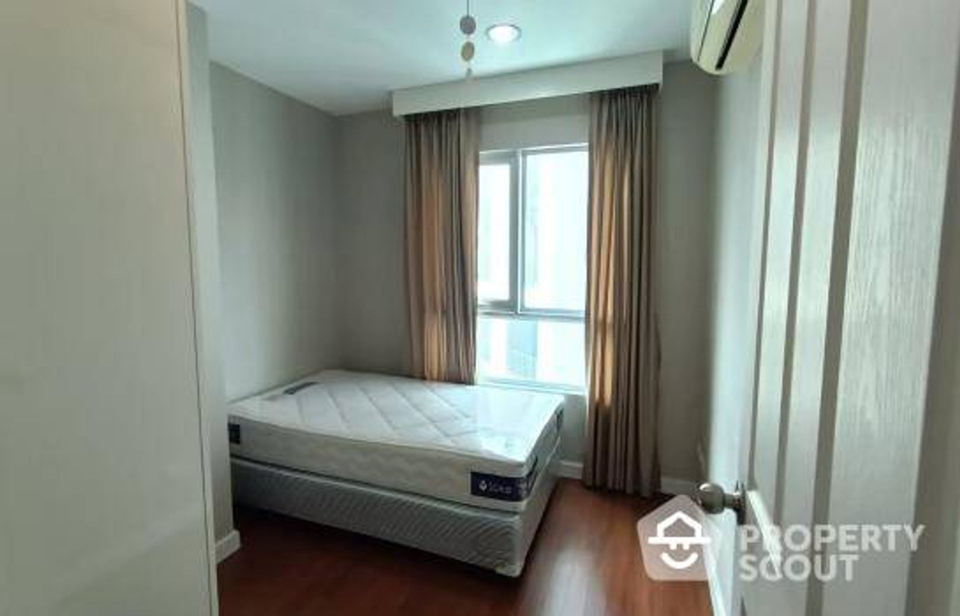 Condominio en , Krung Thep Maha Nakhon 12814828