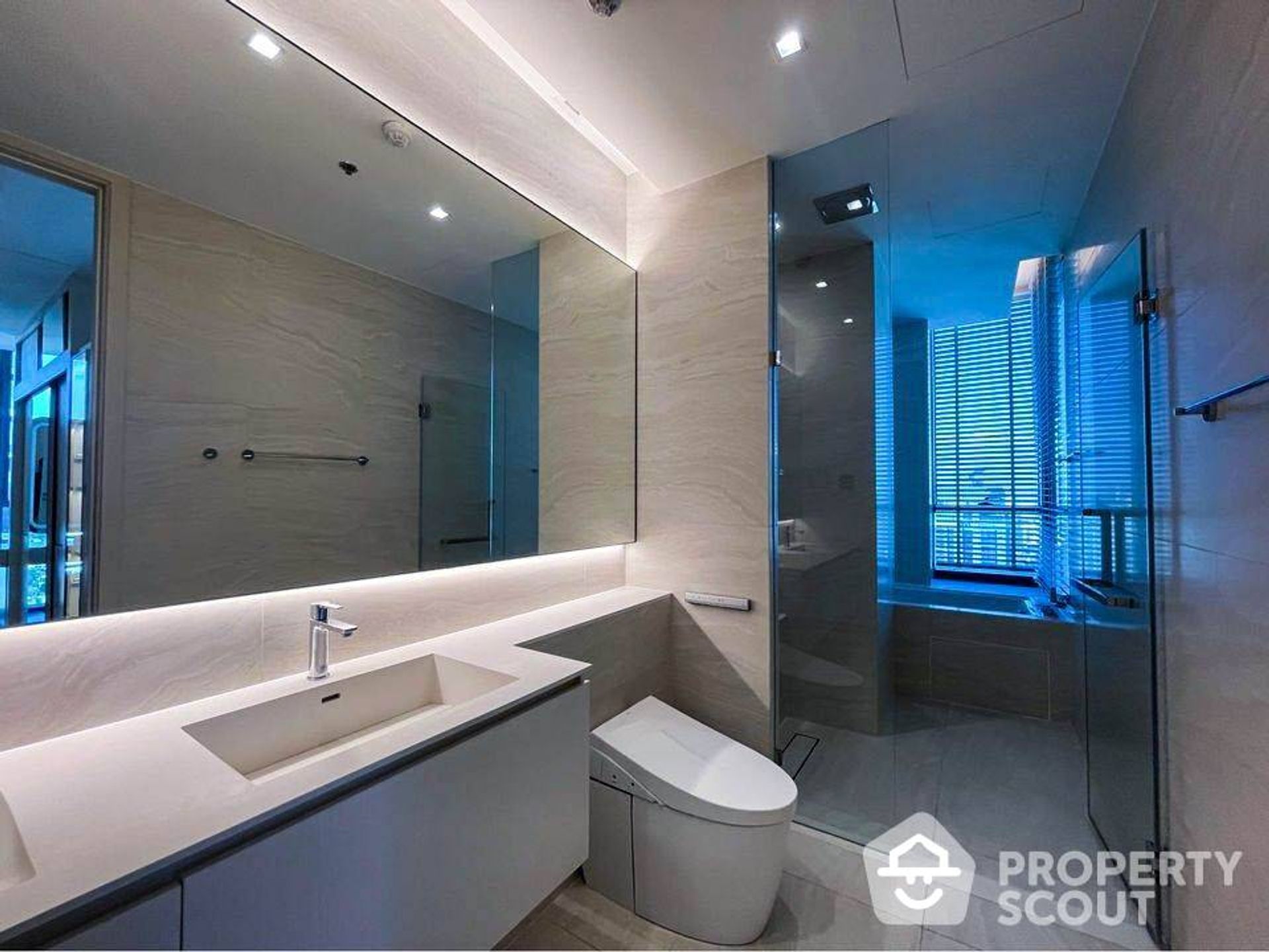 Condominio nel , Krung Thep Maha Nakhon 12814829