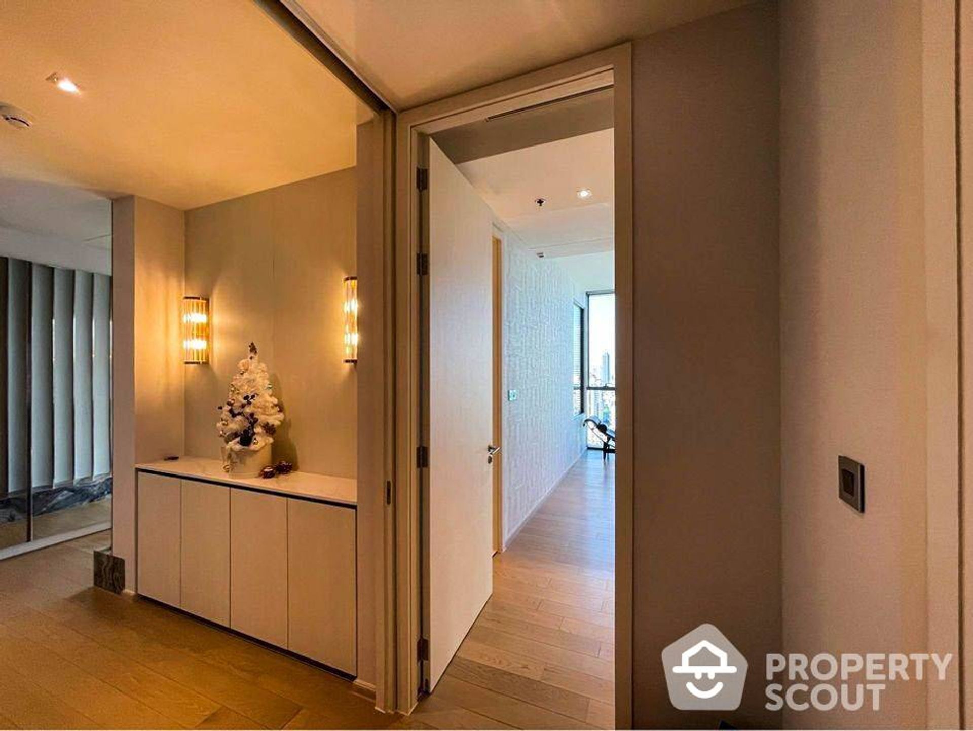 Condominio nel , Krung Thep Maha Nakhon 12814829