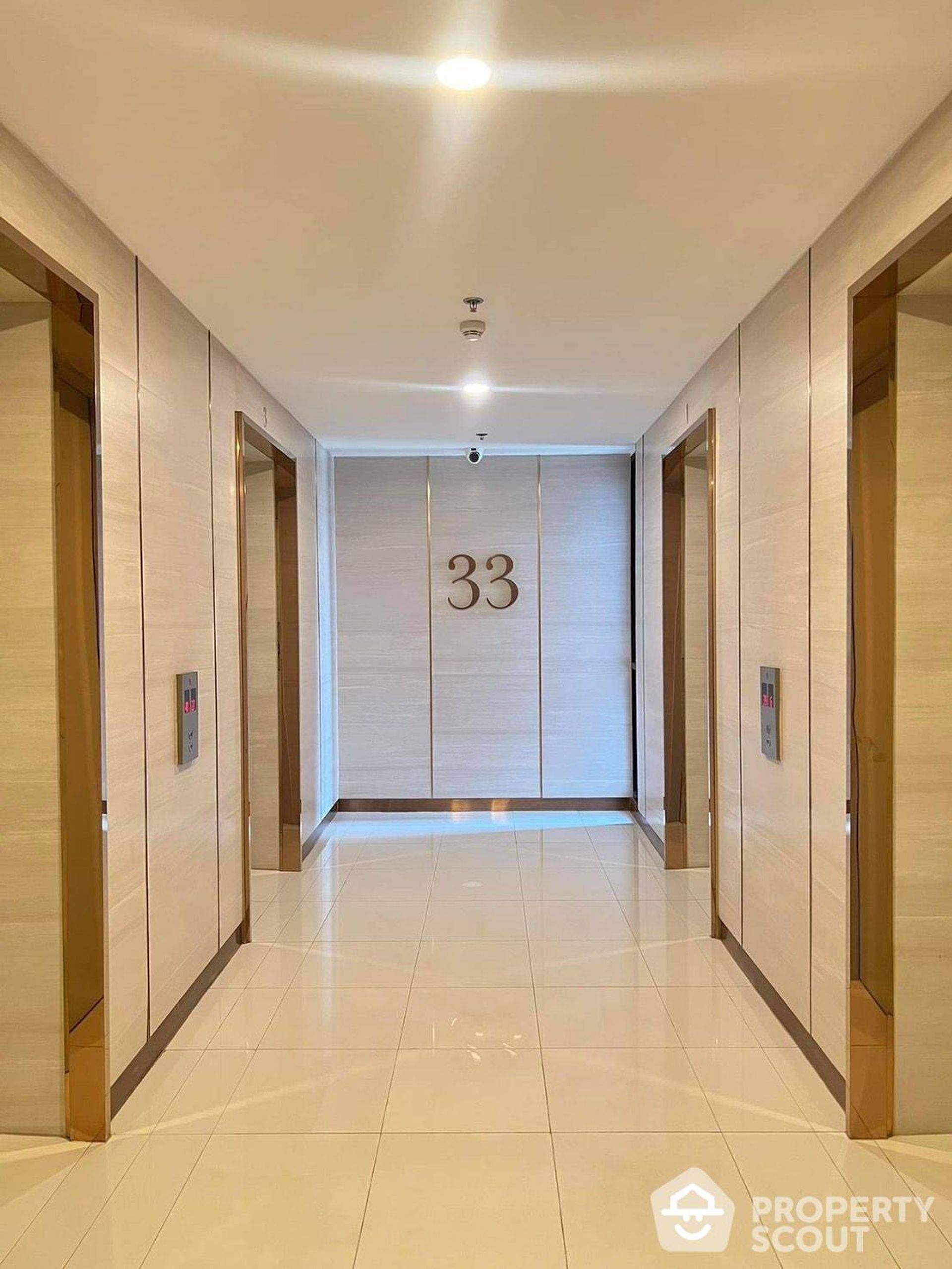 Condominio en , Krung Thep Maha Nakhon 12814880