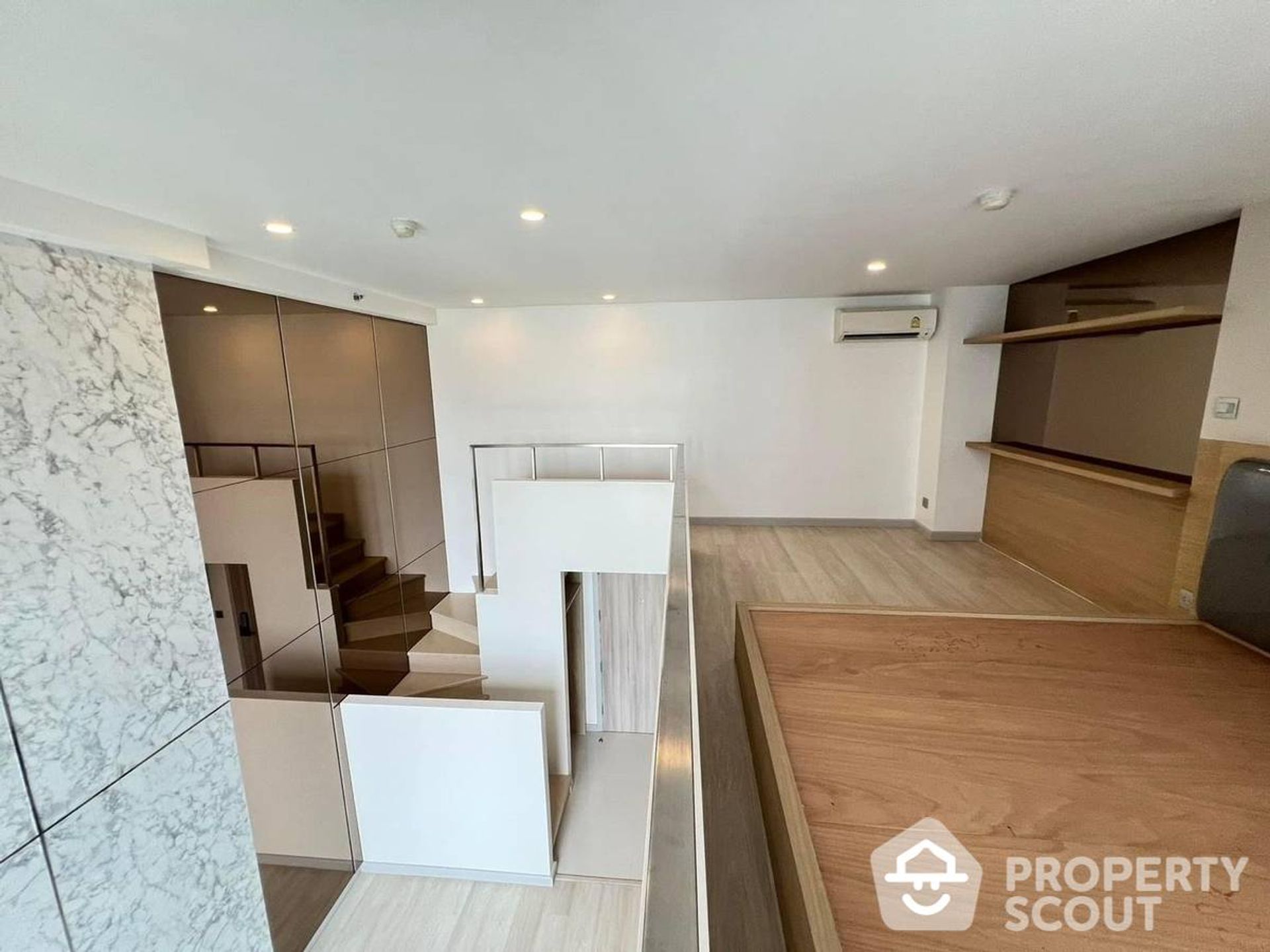 Condominio en , Krung Thep Maha Nakhon 12814880