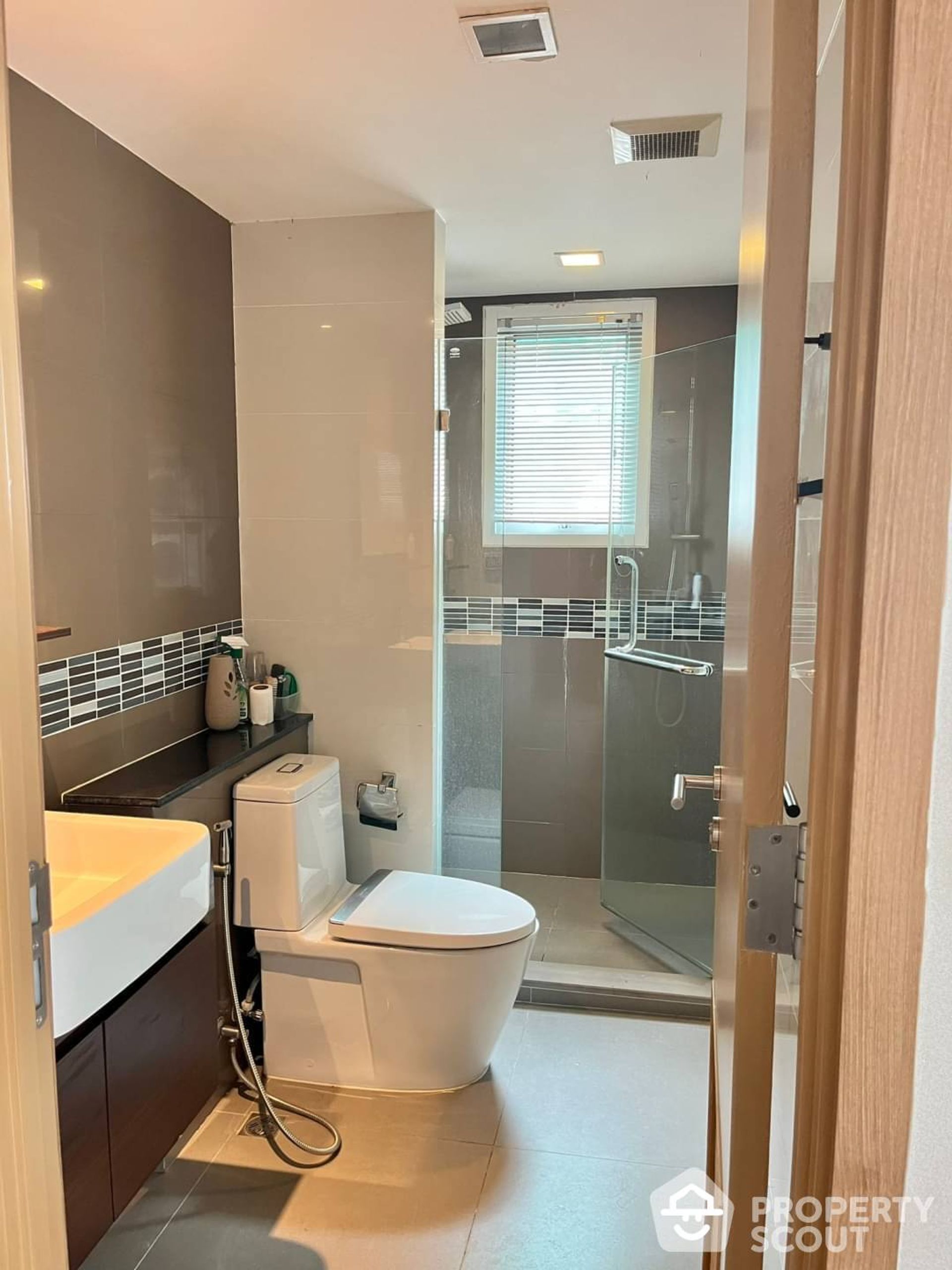 Condominio nel , Krung Thep Maha Nakhon 12814882