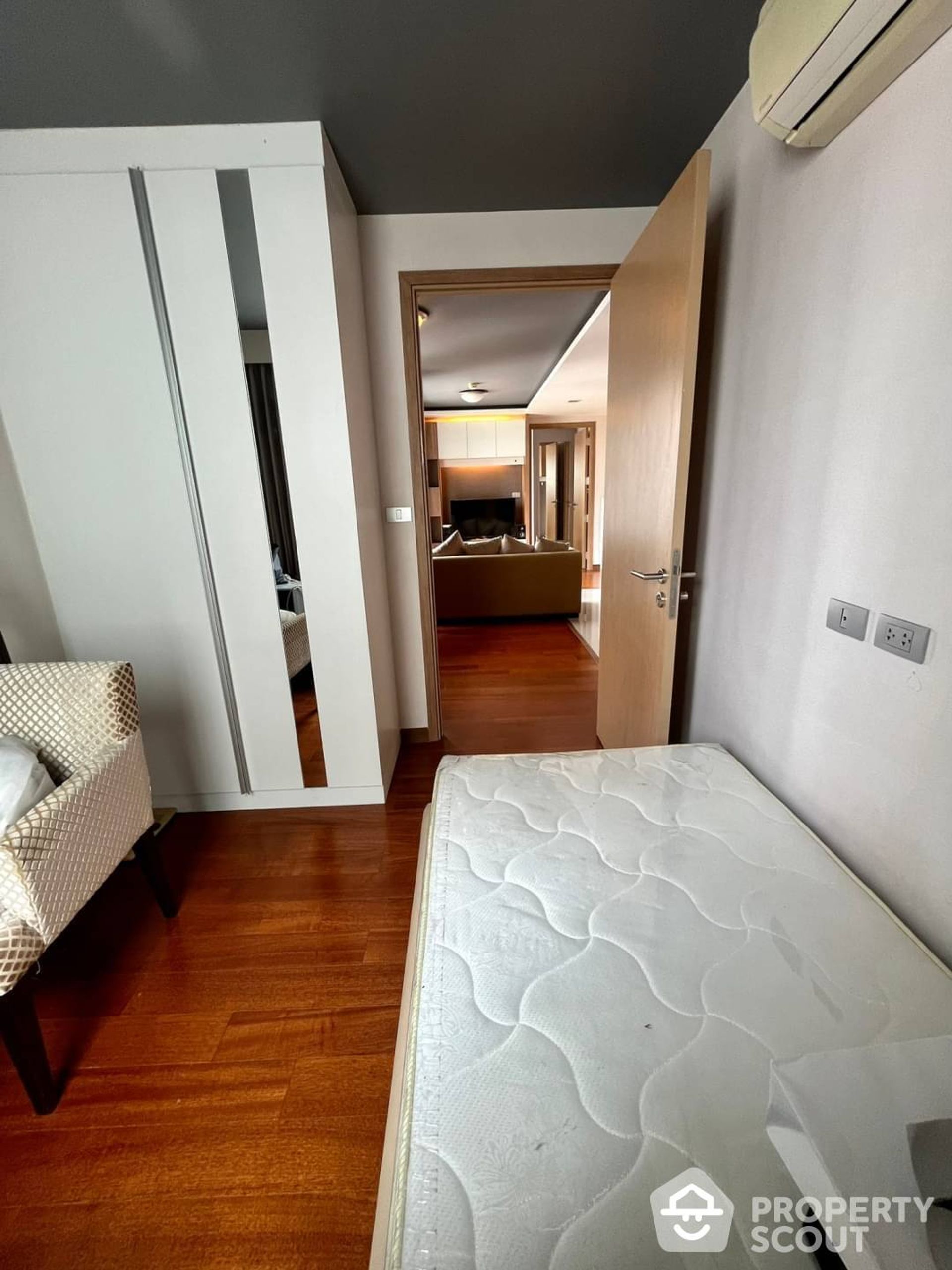 Condominio nel , Krung Thep Maha Nakhon 12814882