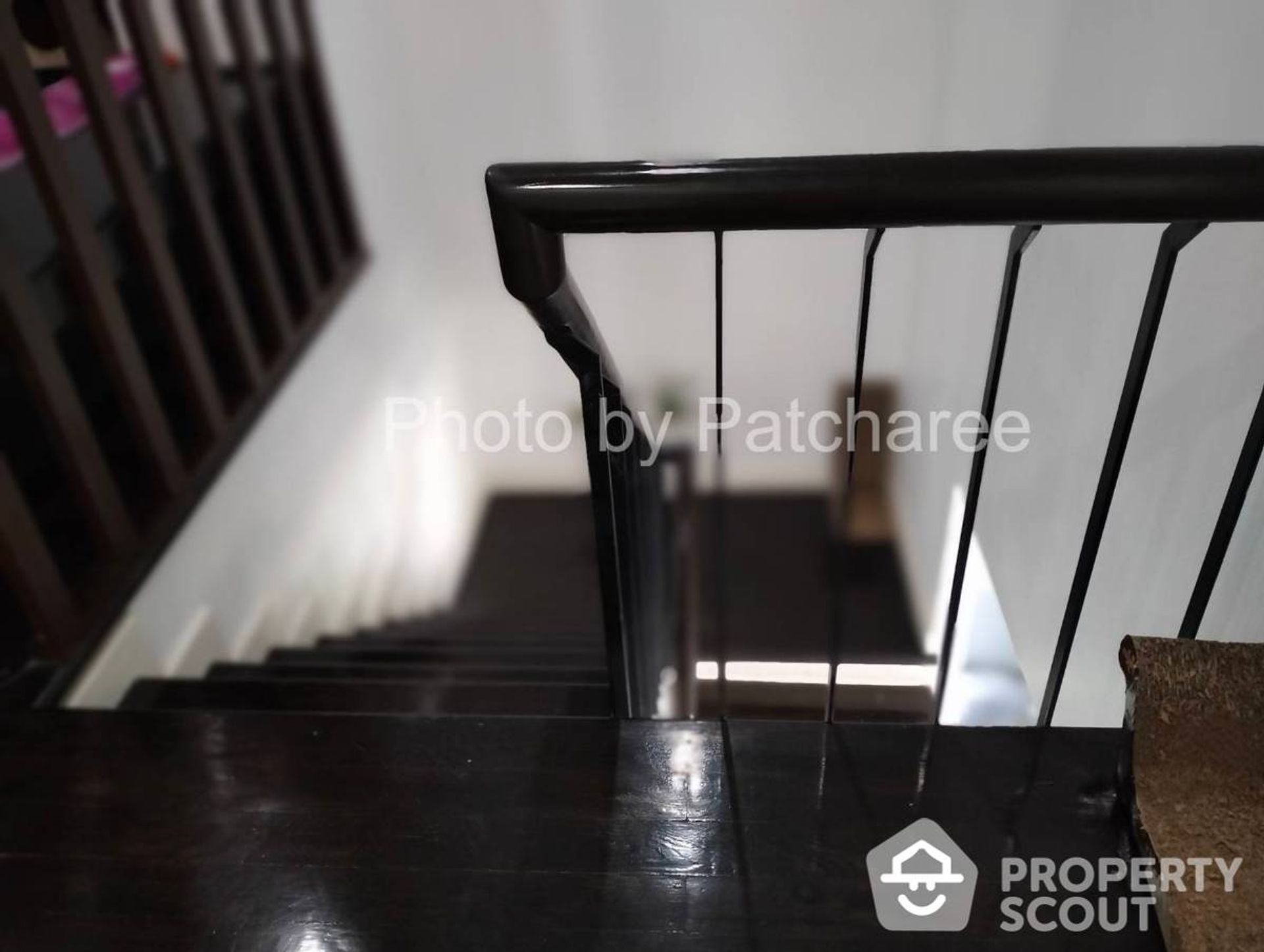 Condominio en , Krung Thep Maha Nakhon 12814890