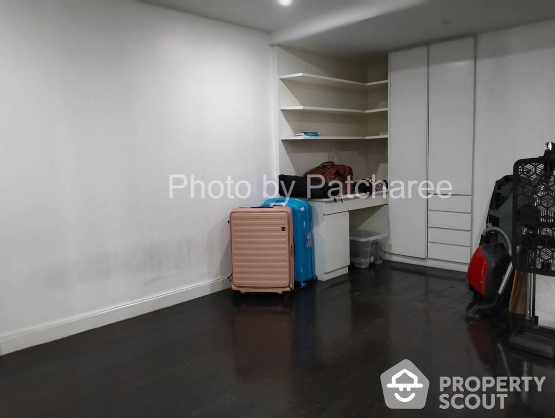 Condominio en , Krung Thep Maha Nakhon 12814890