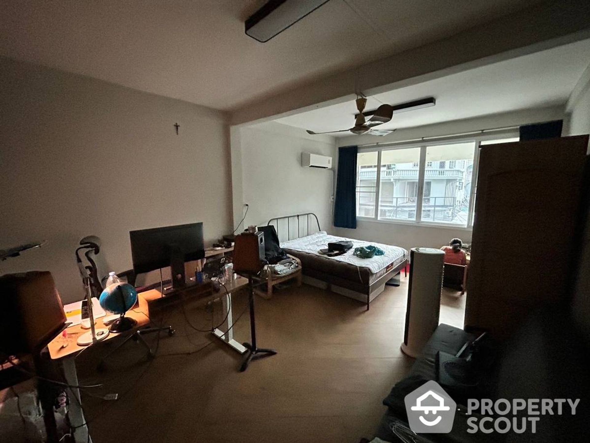 casa no , Krung Thep Maha Nakhon 12814903