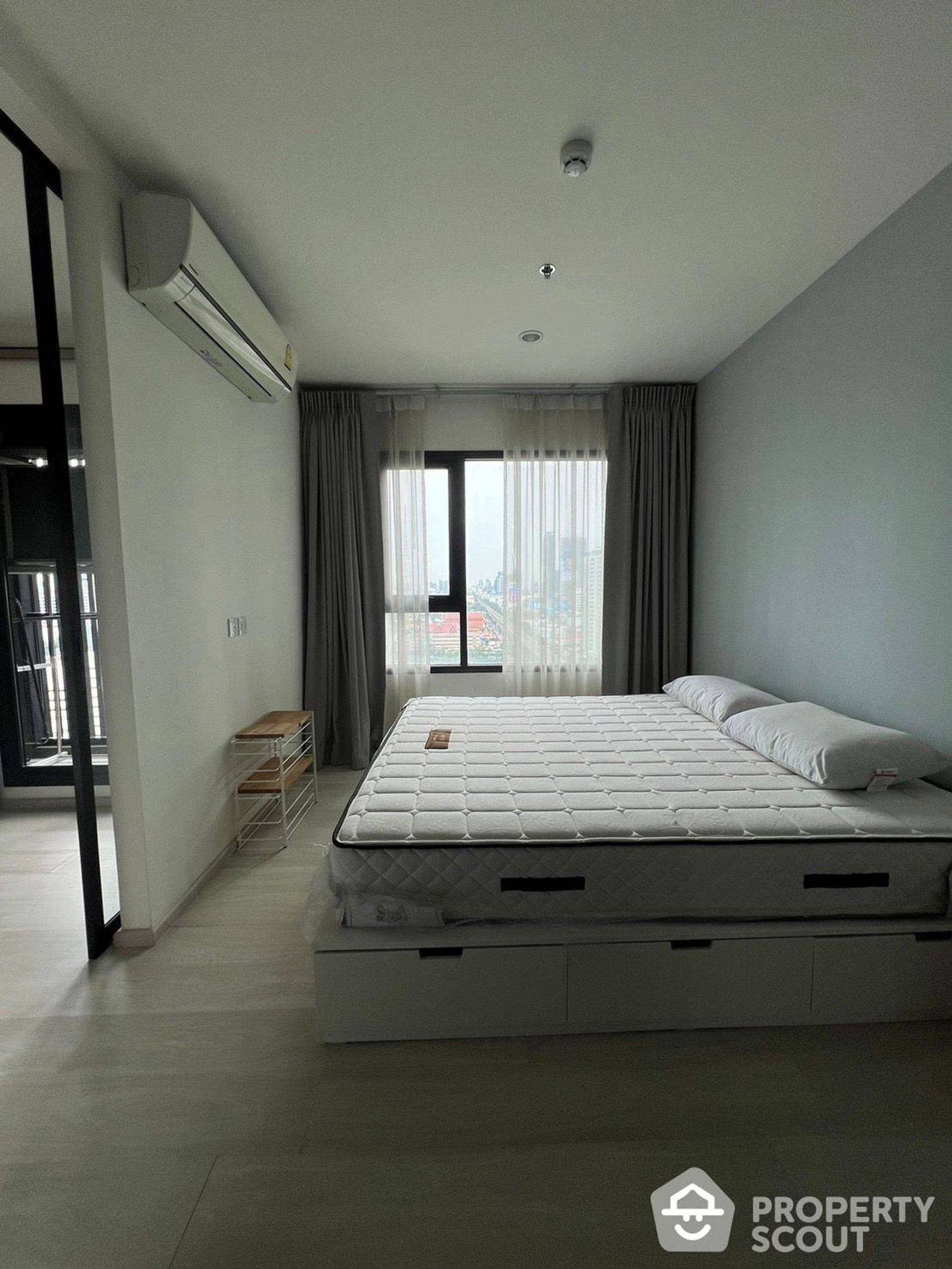 Condominio nel , Krung Thep Maha Nakhon 12814905