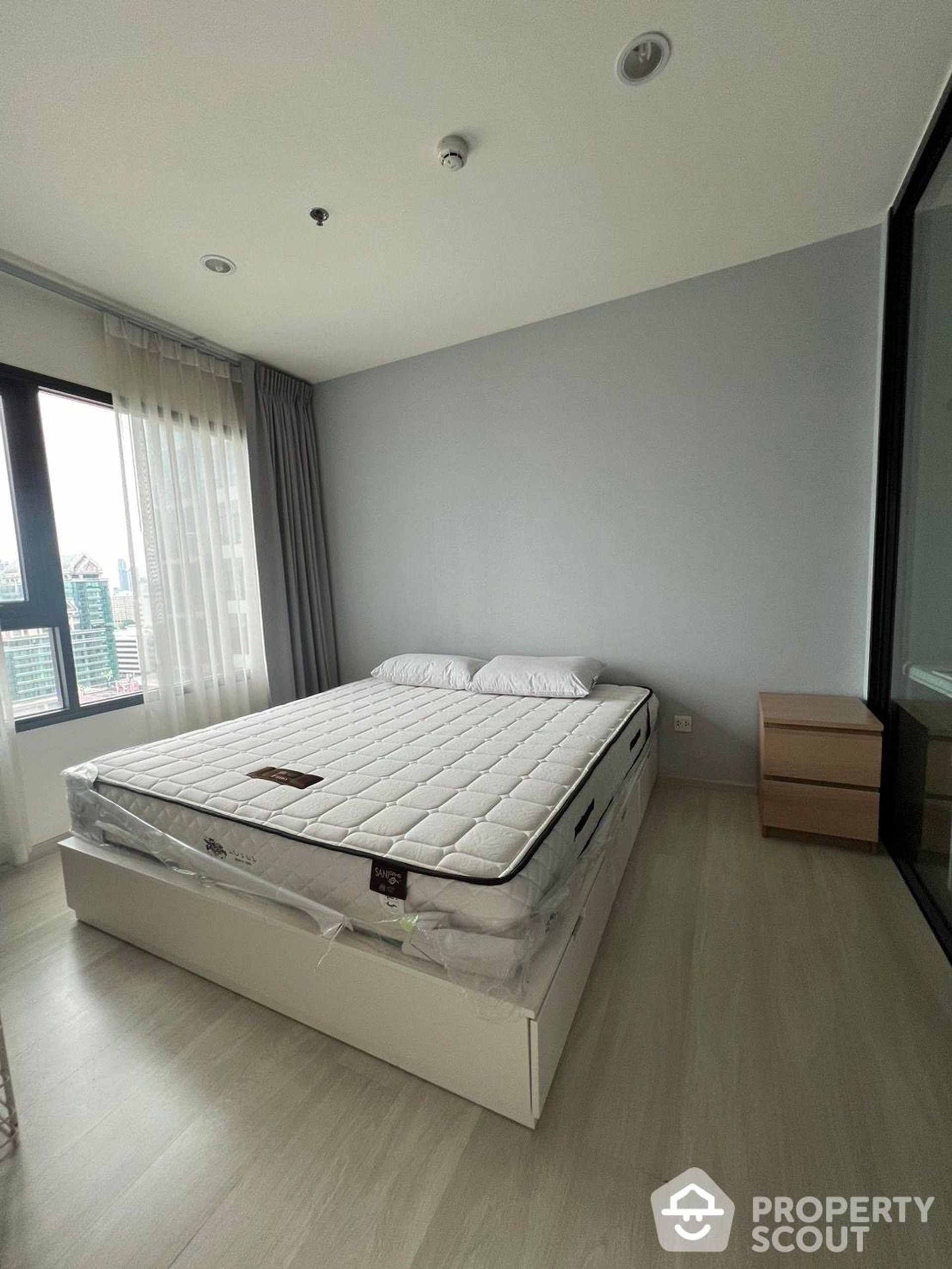 Condominio nel Ban Na canzone, Krung Thep Maha Nakhon 12814905