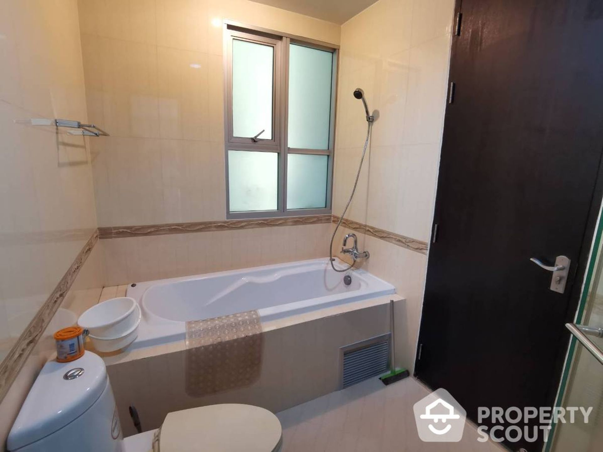 Condominium dans , Krung Thep Maha Nakhon 12814906