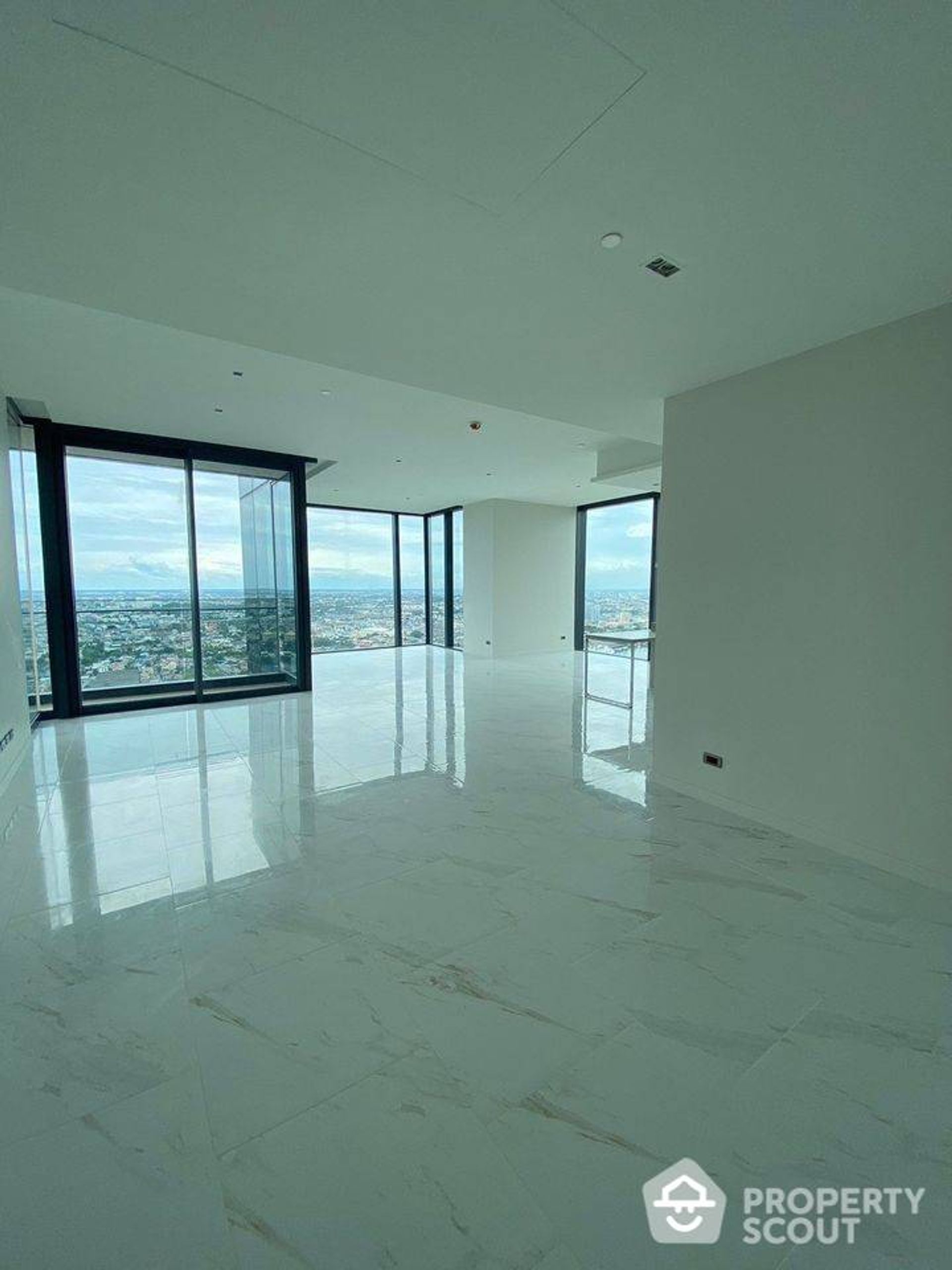 Condominio en Rat Burana, Krung Thep Maha Nakhon 12814914