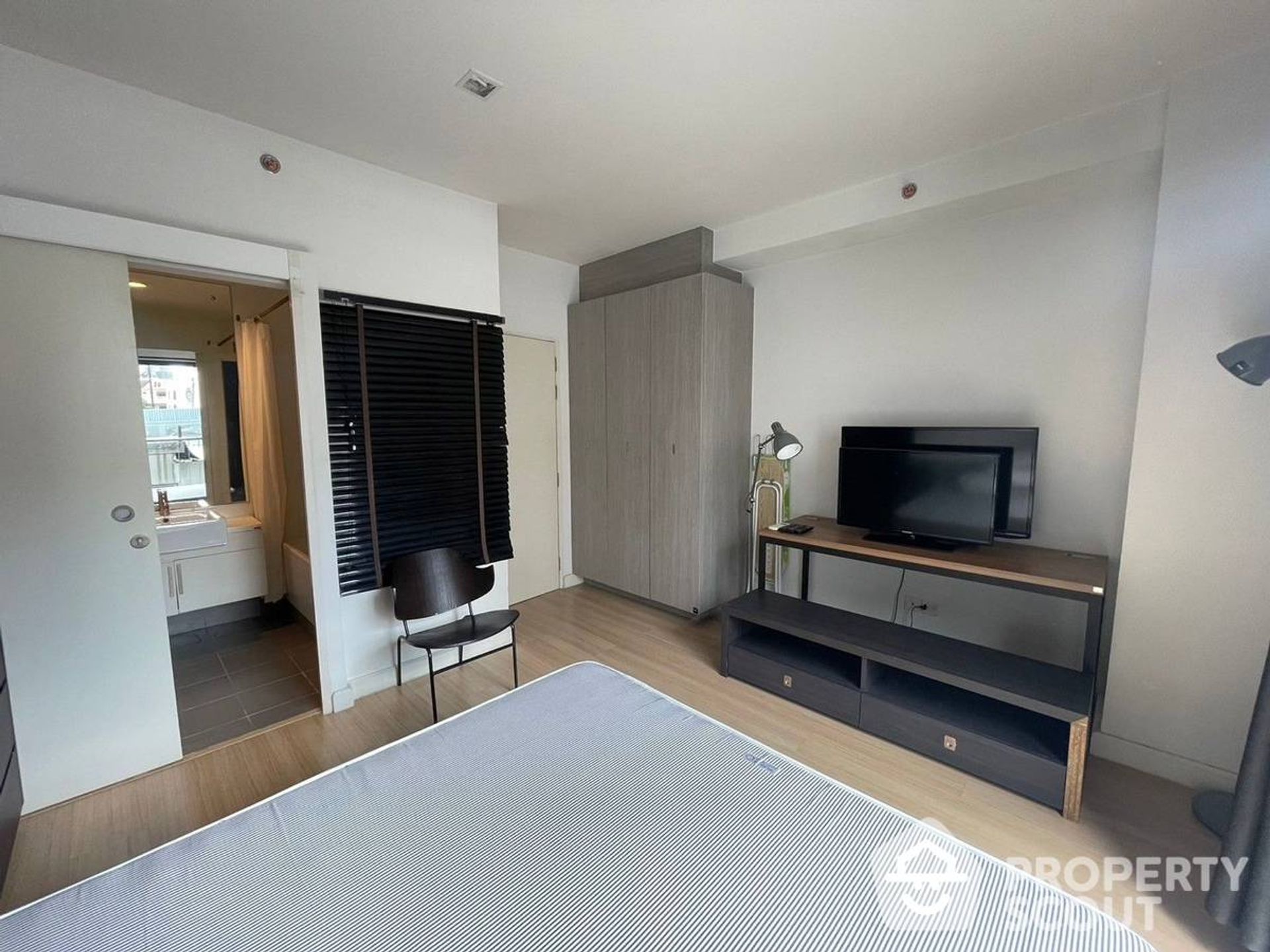 Συγκυριαρχία σε Sathon, Krung Thep Maha Nakhon 12814944