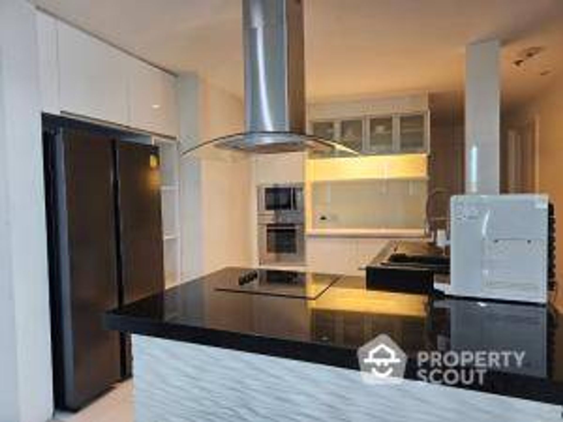 Condominium dans Pathum Wan, Krung Thep Maha Nakhon 12814961