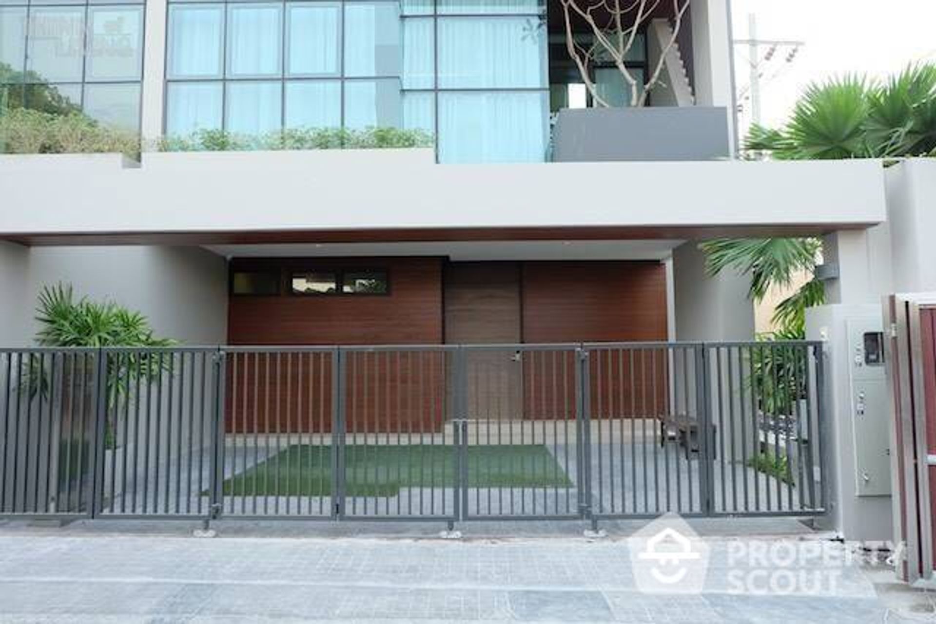 Hus i Watthana, Krung Thep Maha Nakhon 12814965