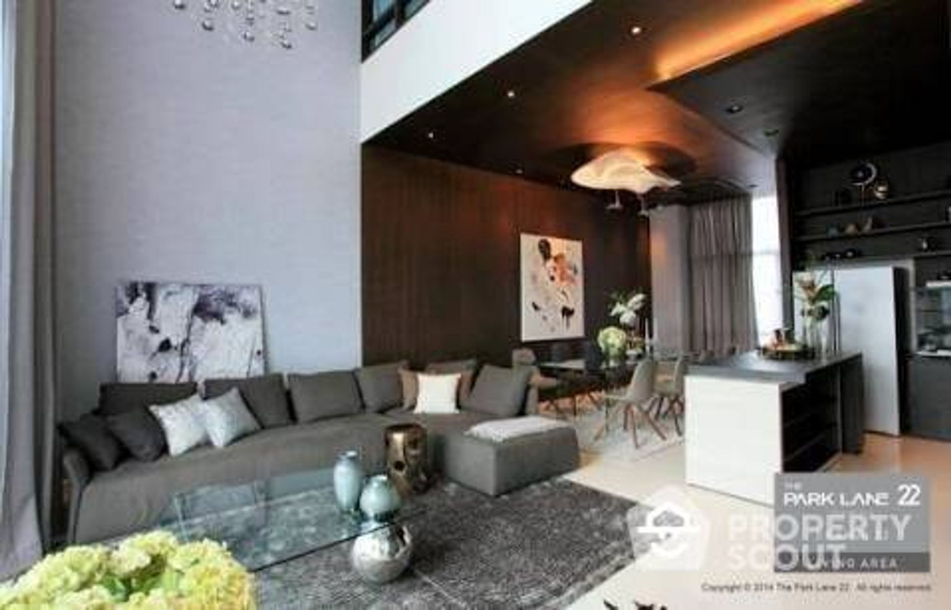 Hus i , Krung Thep Maha Nakhon 12814965