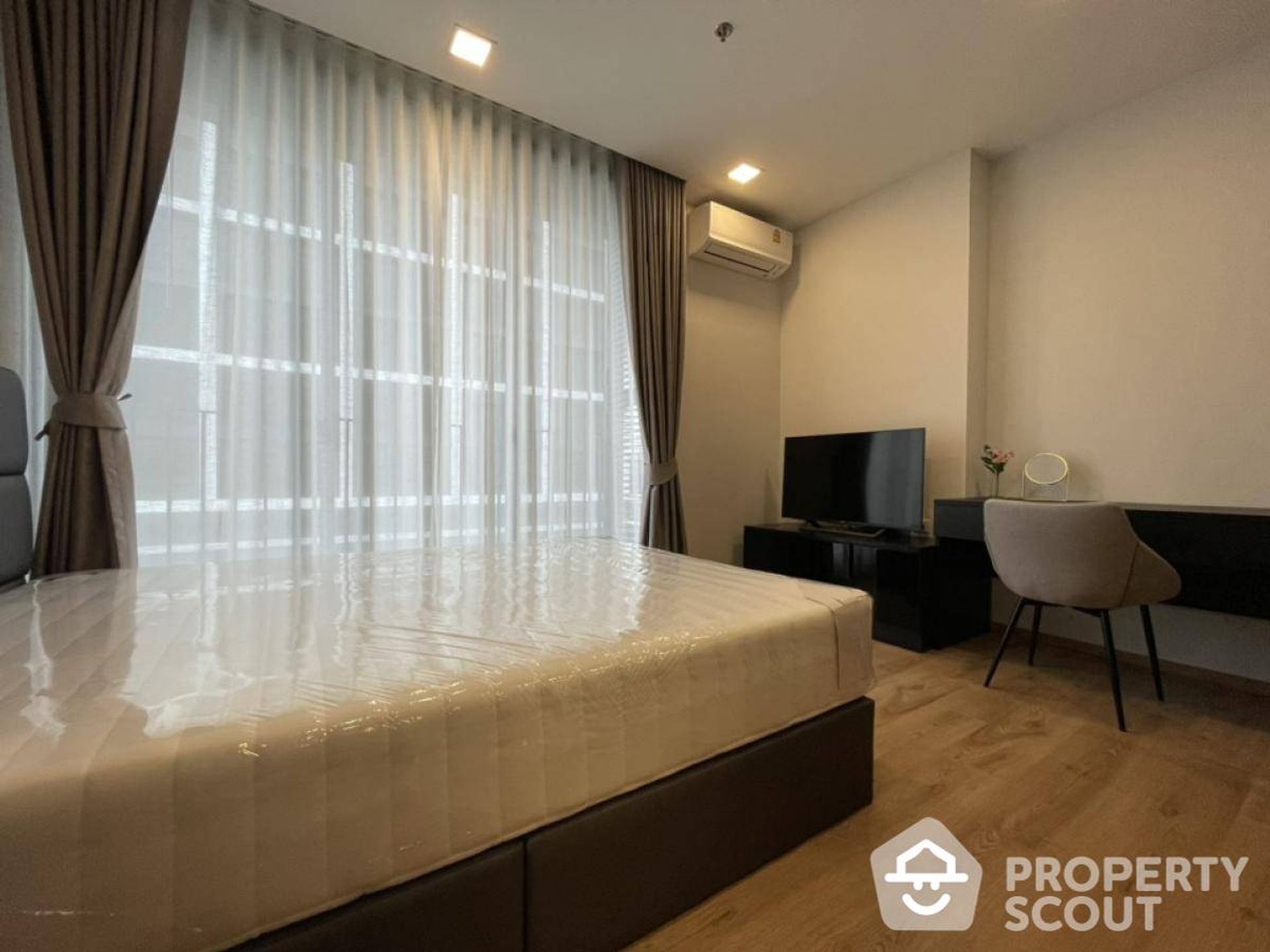 Квартира в , Krung Thep Maha Nakhon 12814976