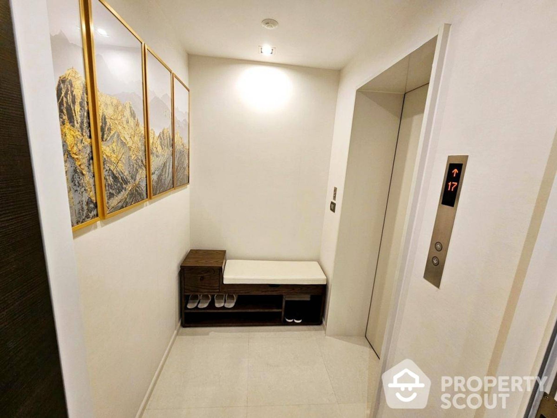 Condominio en , Krung Thep Maha Nakhon 12814985