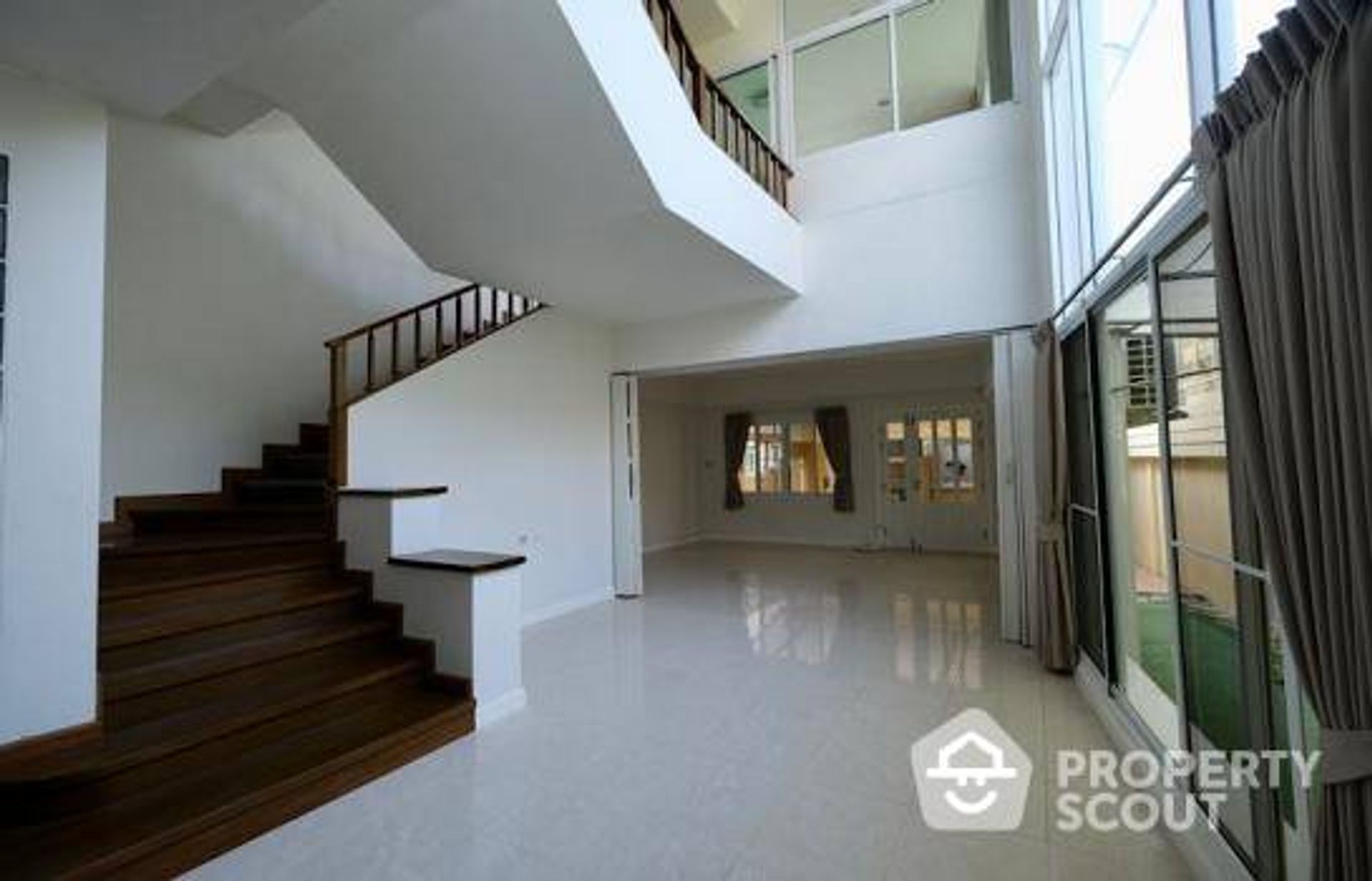 Haus im Bang Khlo, Krung Thep Maha Nakhon 12815002