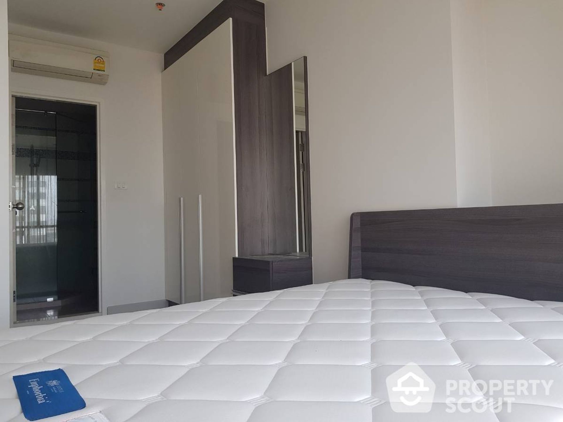 Condominio en , Krung Thep Maha Nakhon 12815008