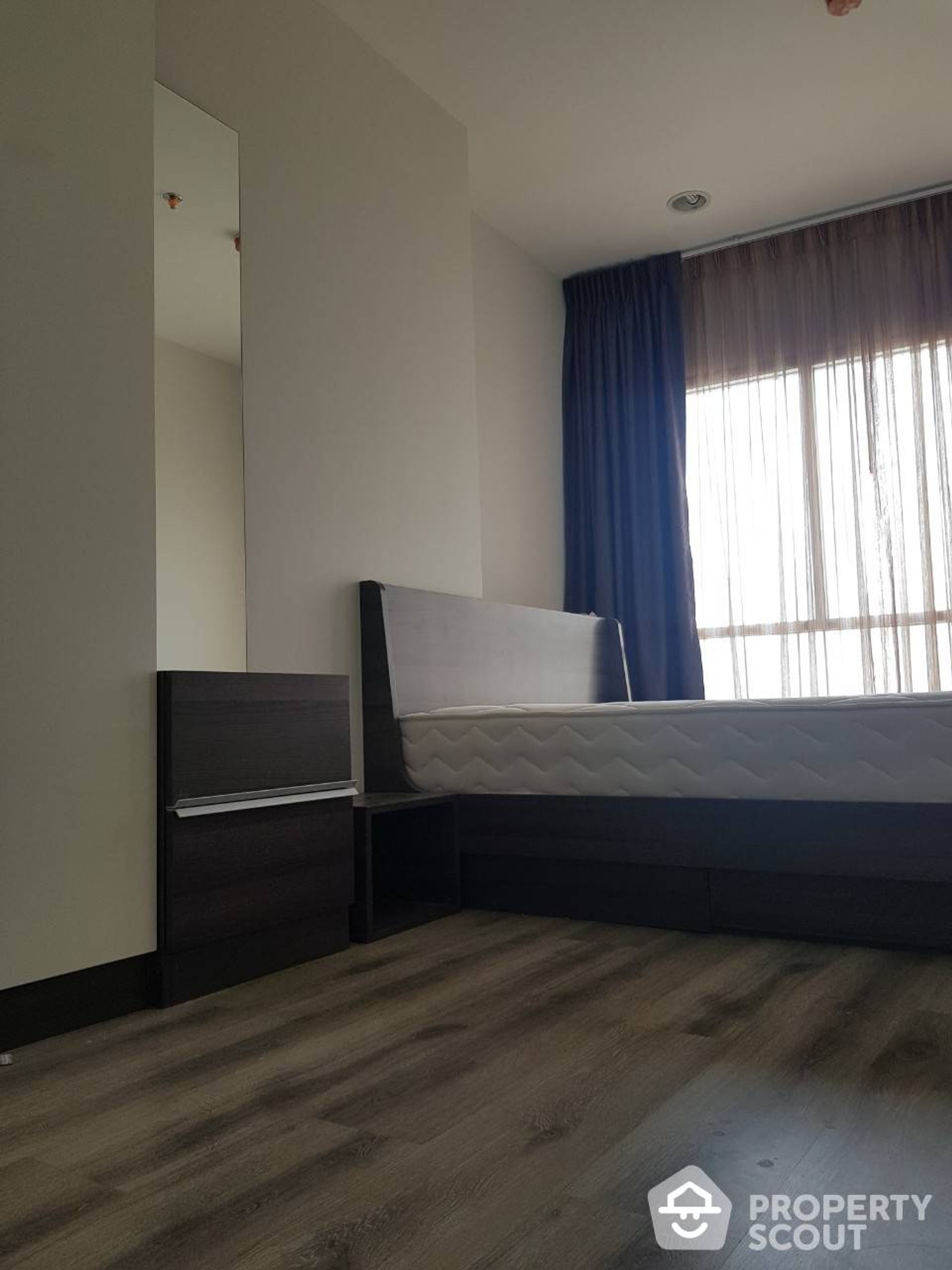 Condominio en , Krung Thep Maha Nakhon 12815008