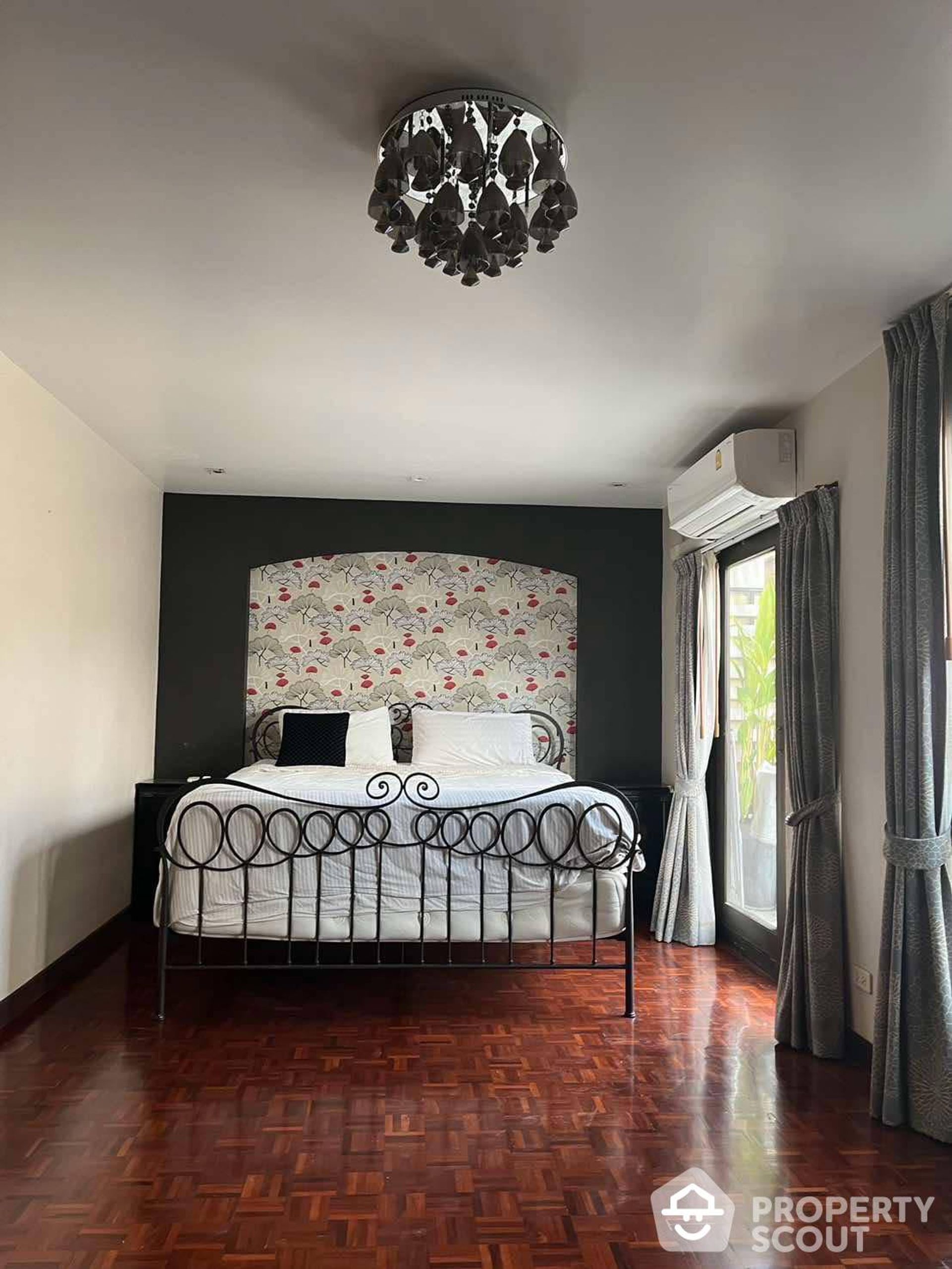 casa no , Krung Thep Maha Nakhon 12815065