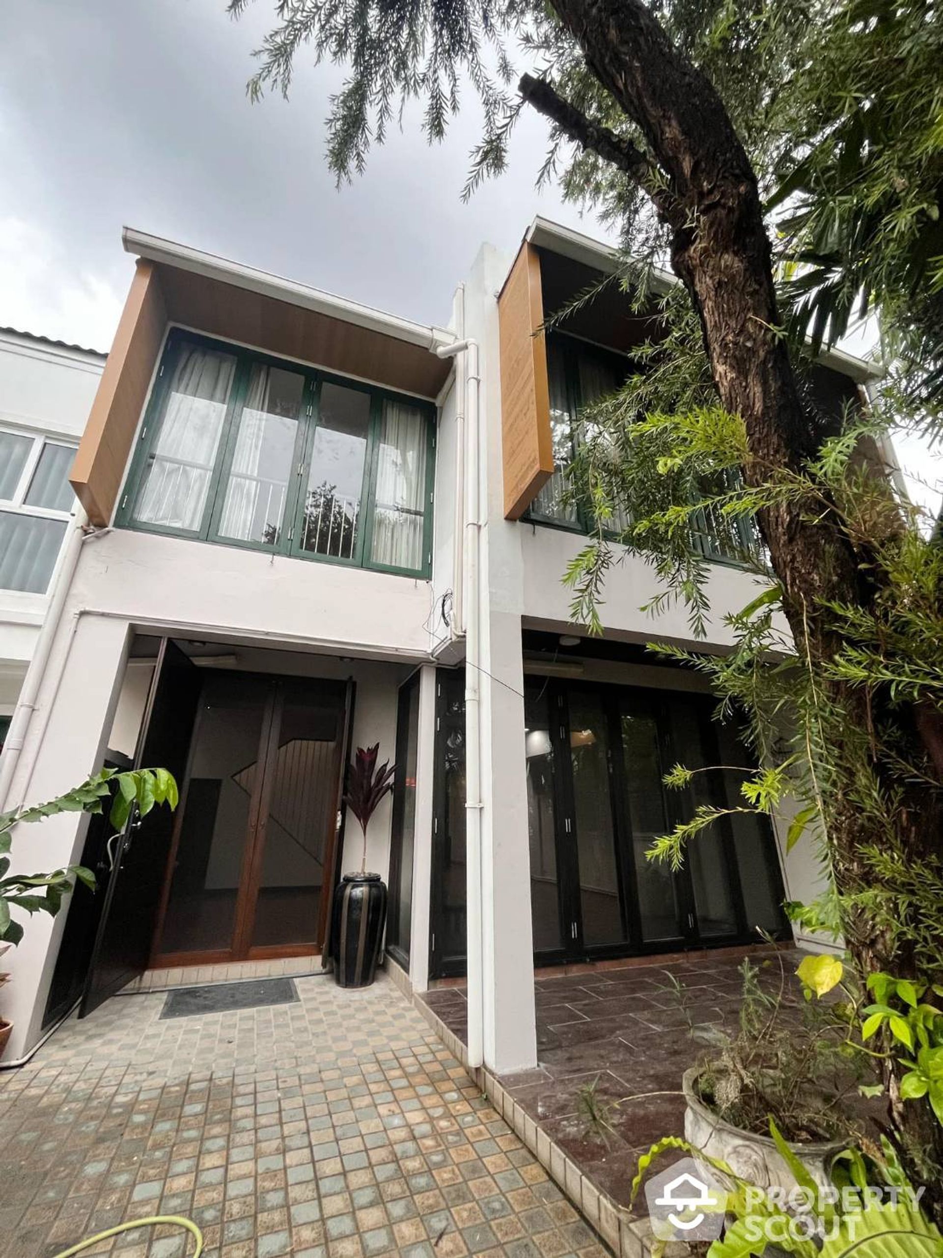 casa no , Krung Thep Maha Nakhon 12815065