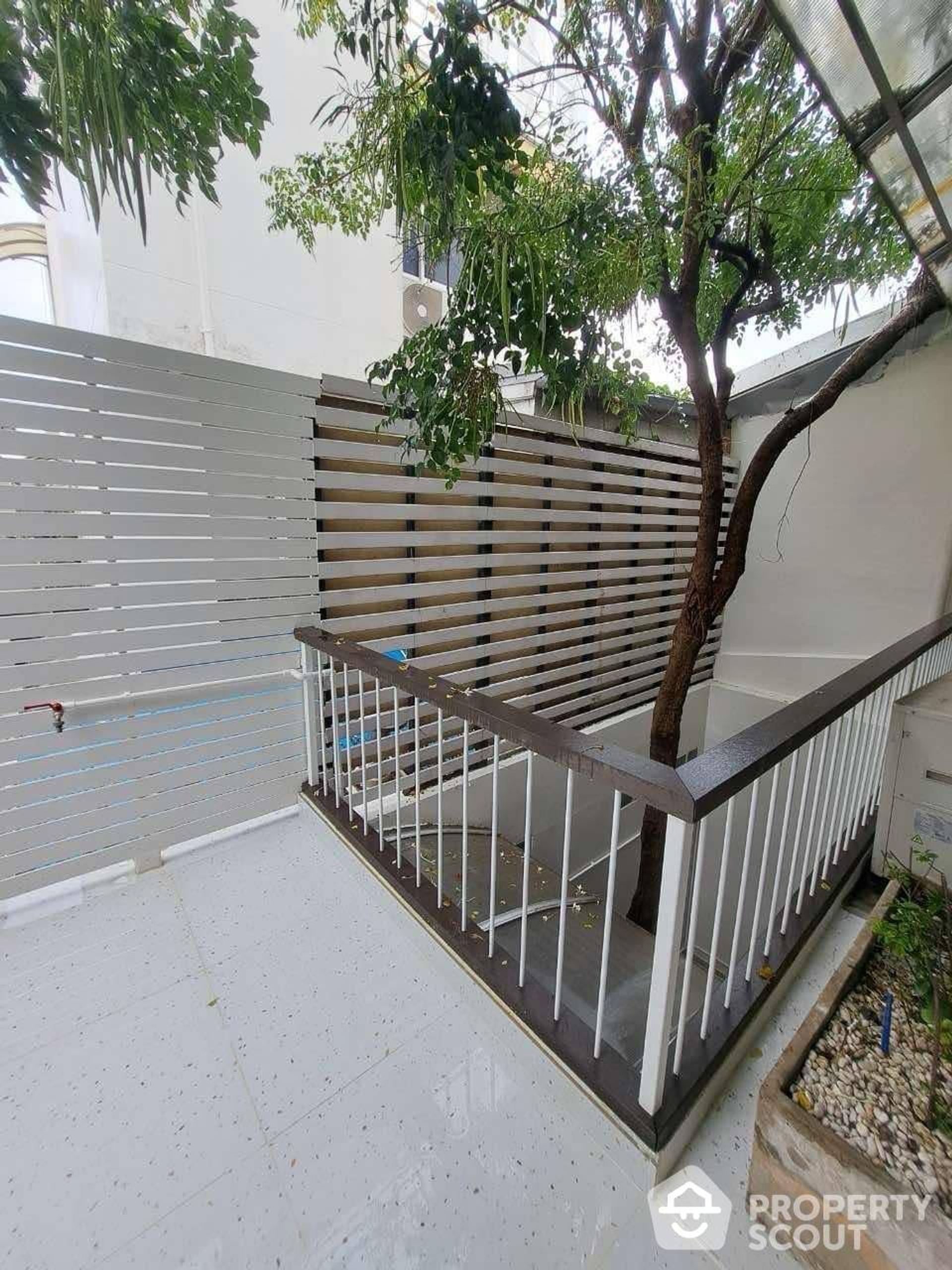 casa no , Krung Thep Maha Nakhon 12815065